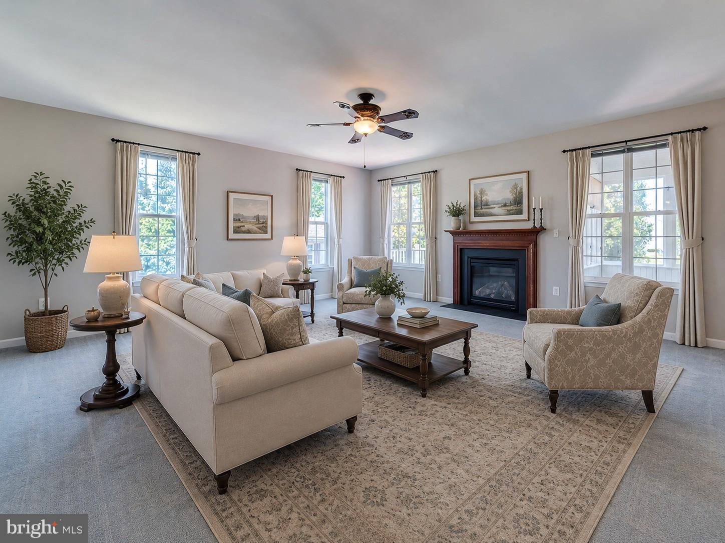 31058 BEACH COVE DRIVE
