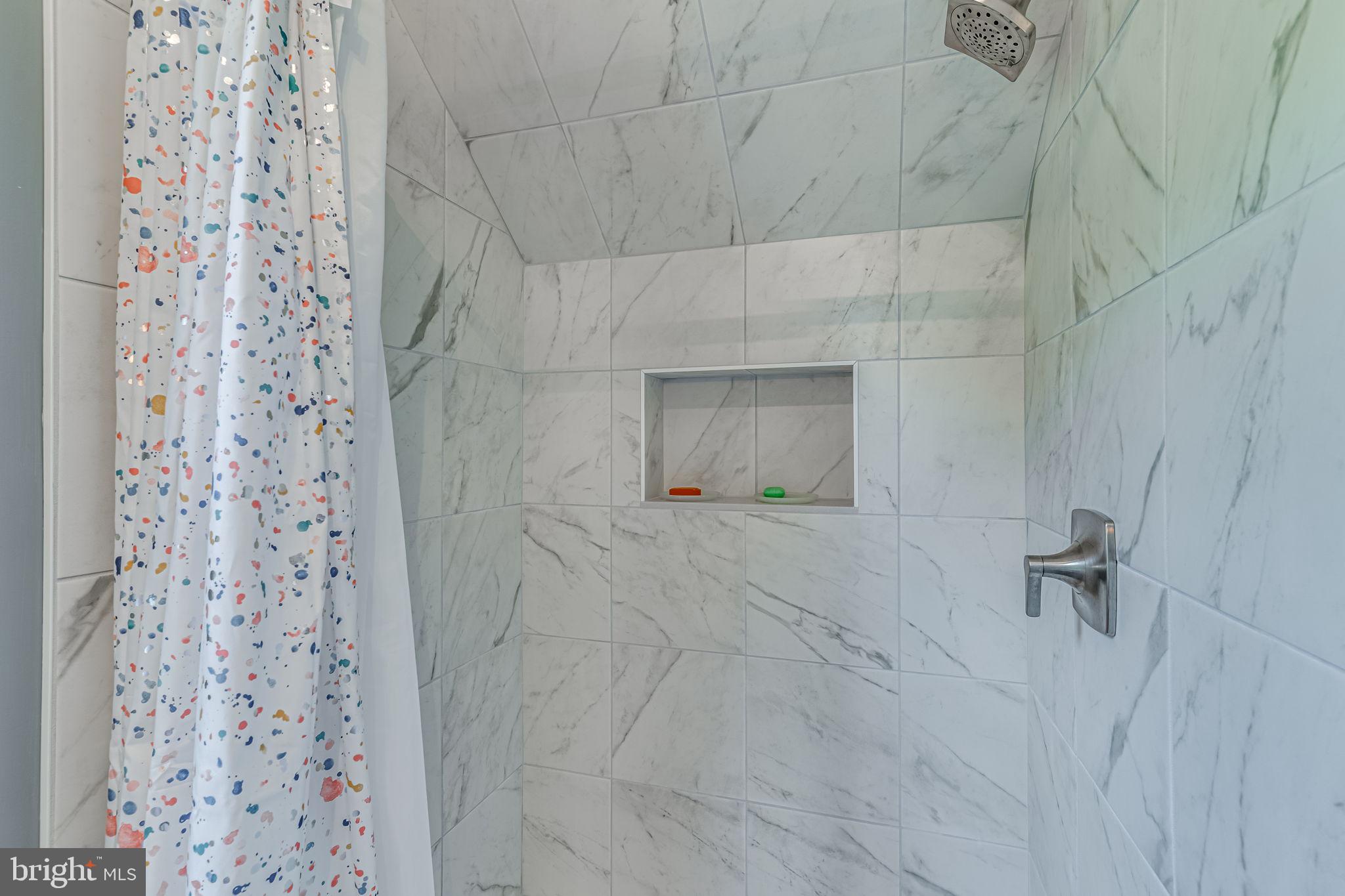 CHARLES G SCHULTZ - Residential