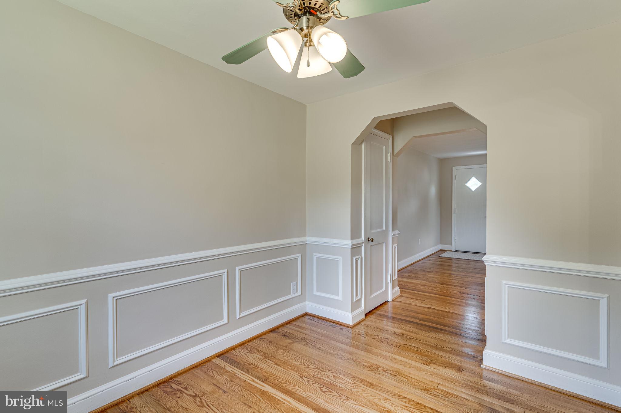 CHARLES G SCHULTZ - Residential