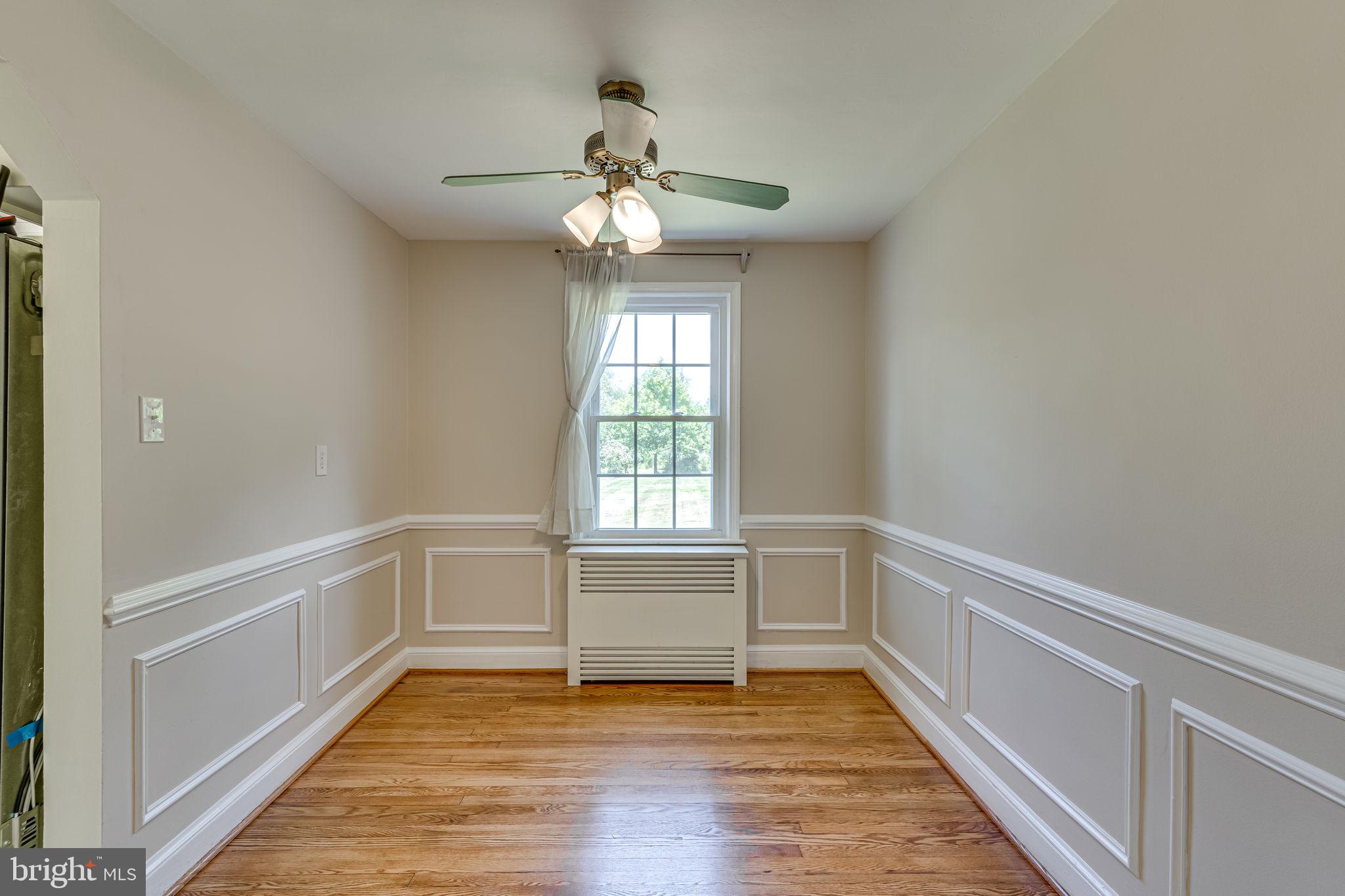 CHARLES G SCHULTZ - Residential