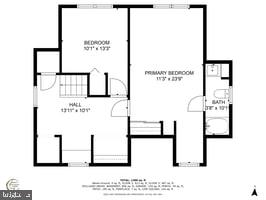CHARLES G SCHULTZ - Residential
