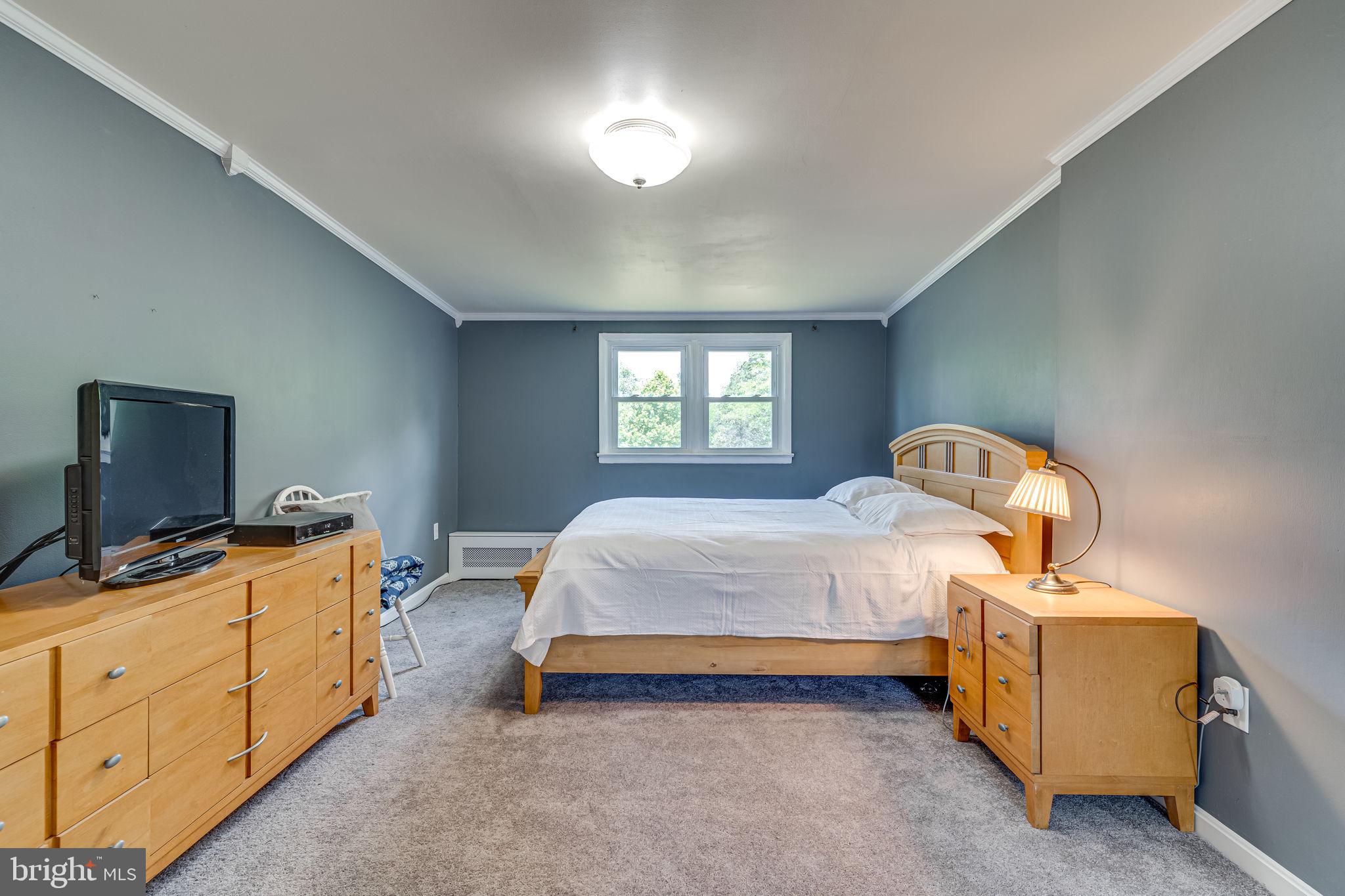 CHARLES G SCHULTZ - Residential