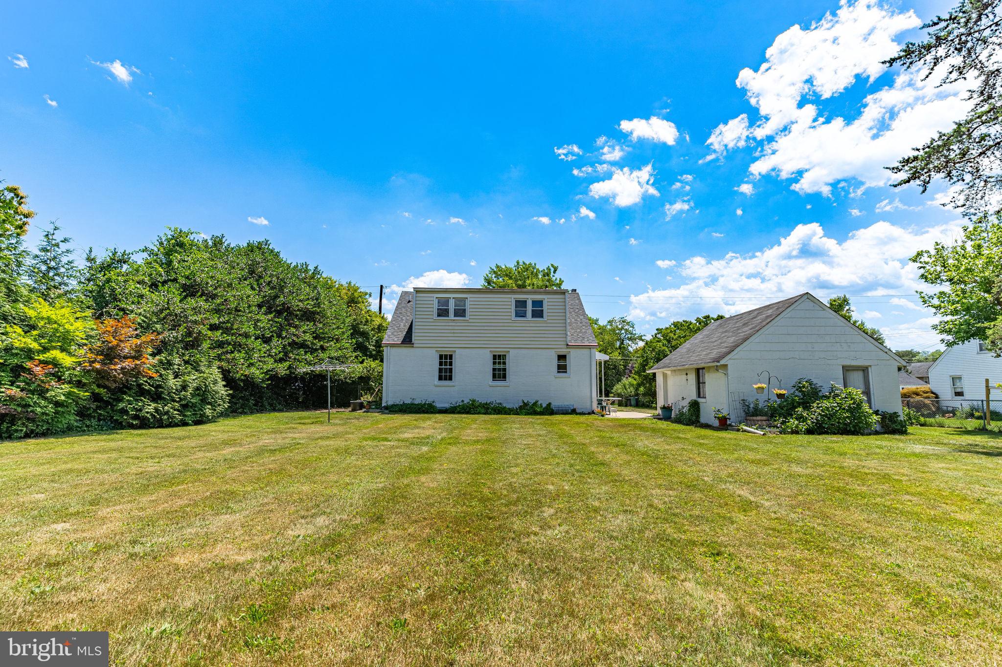 CHARLES G SCHULTZ - Residential