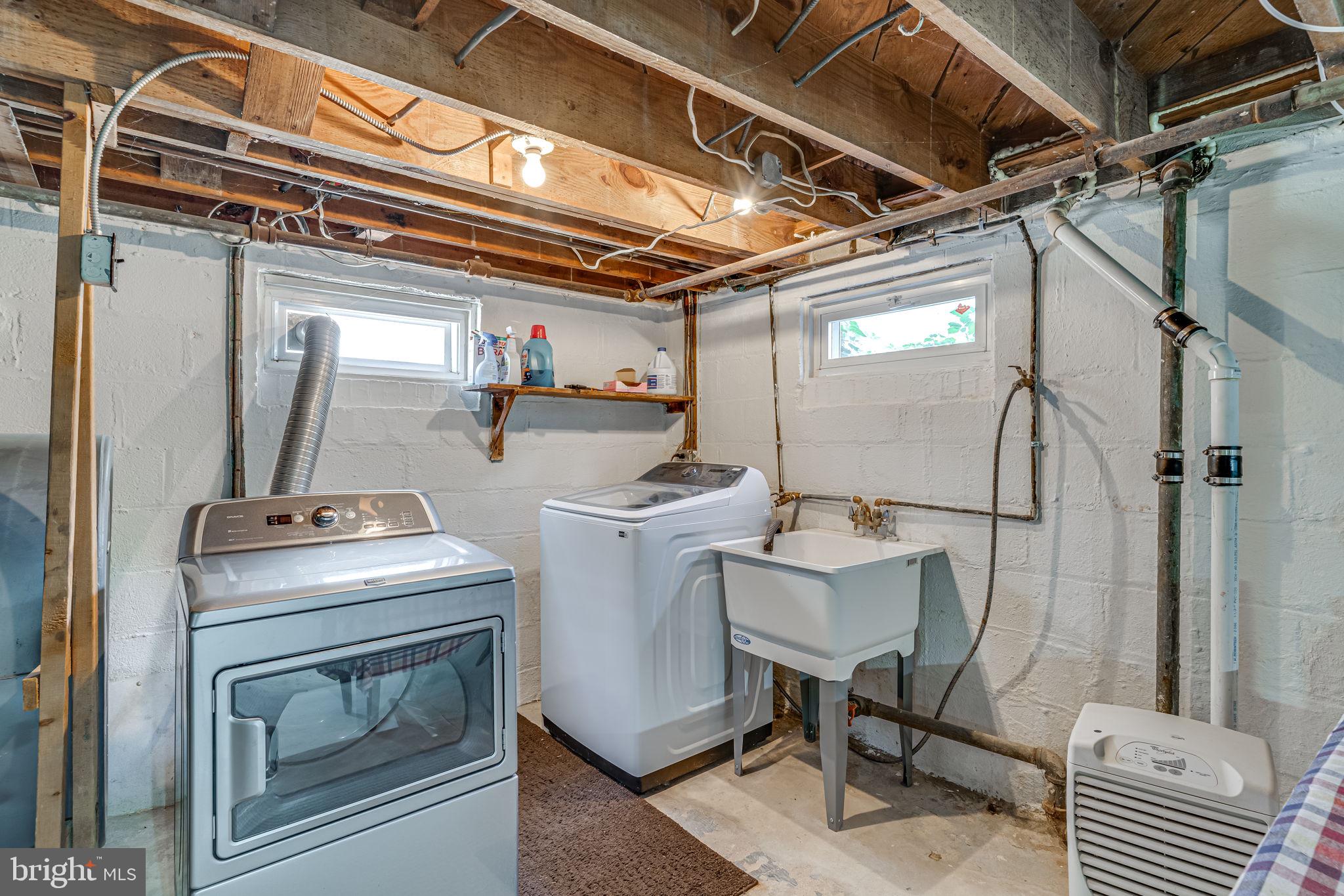 CHARLES G SCHULTZ - Residential