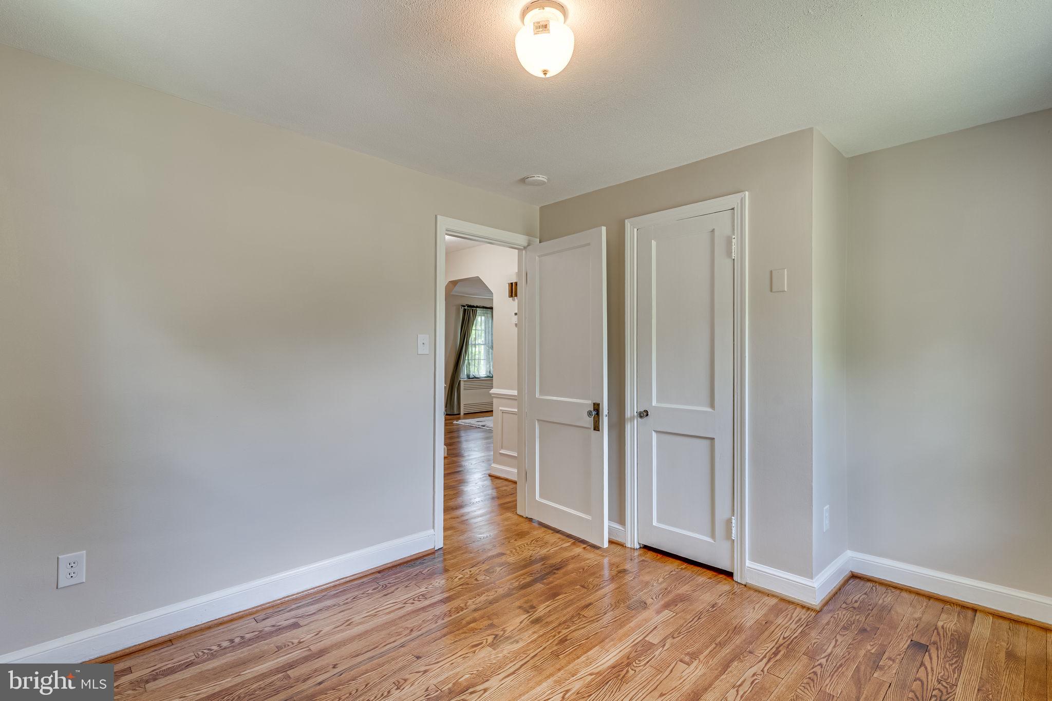 CHARLES G SCHULTZ - Residential