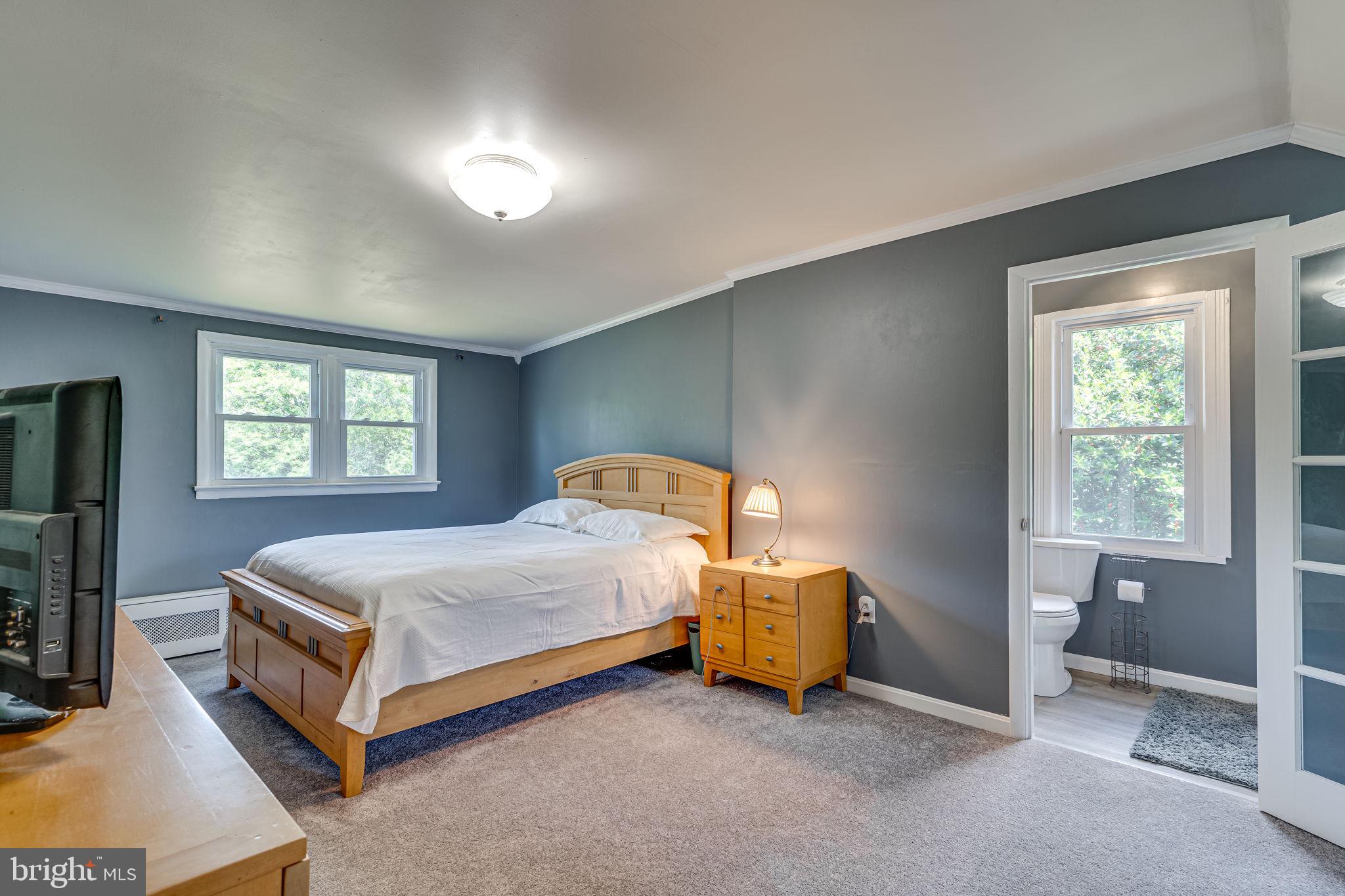 CHARLES G SCHULTZ - Residential