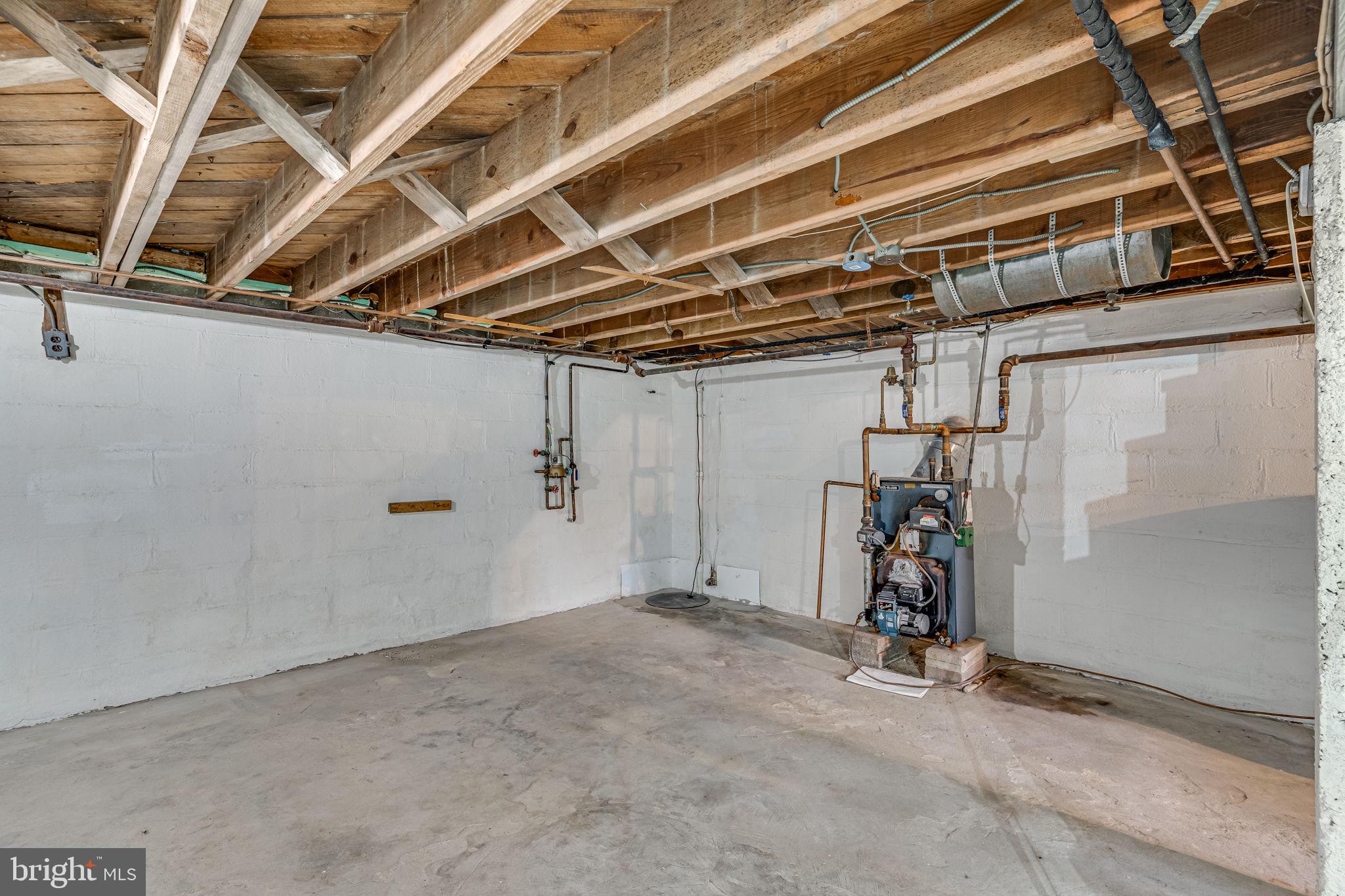 CHARLES G SCHULTZ - Residential