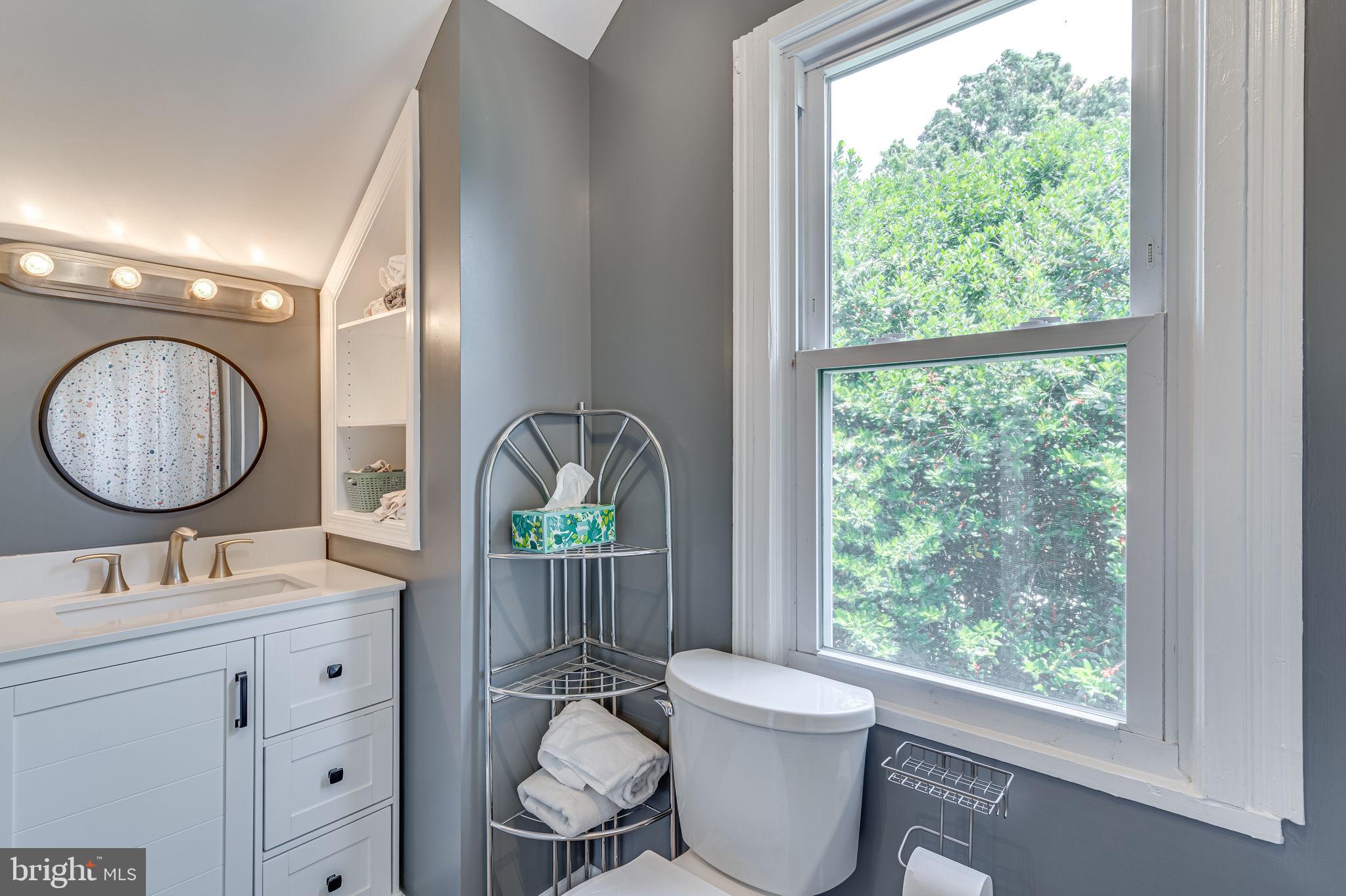 CHARLES G SCHULTZ - Residential