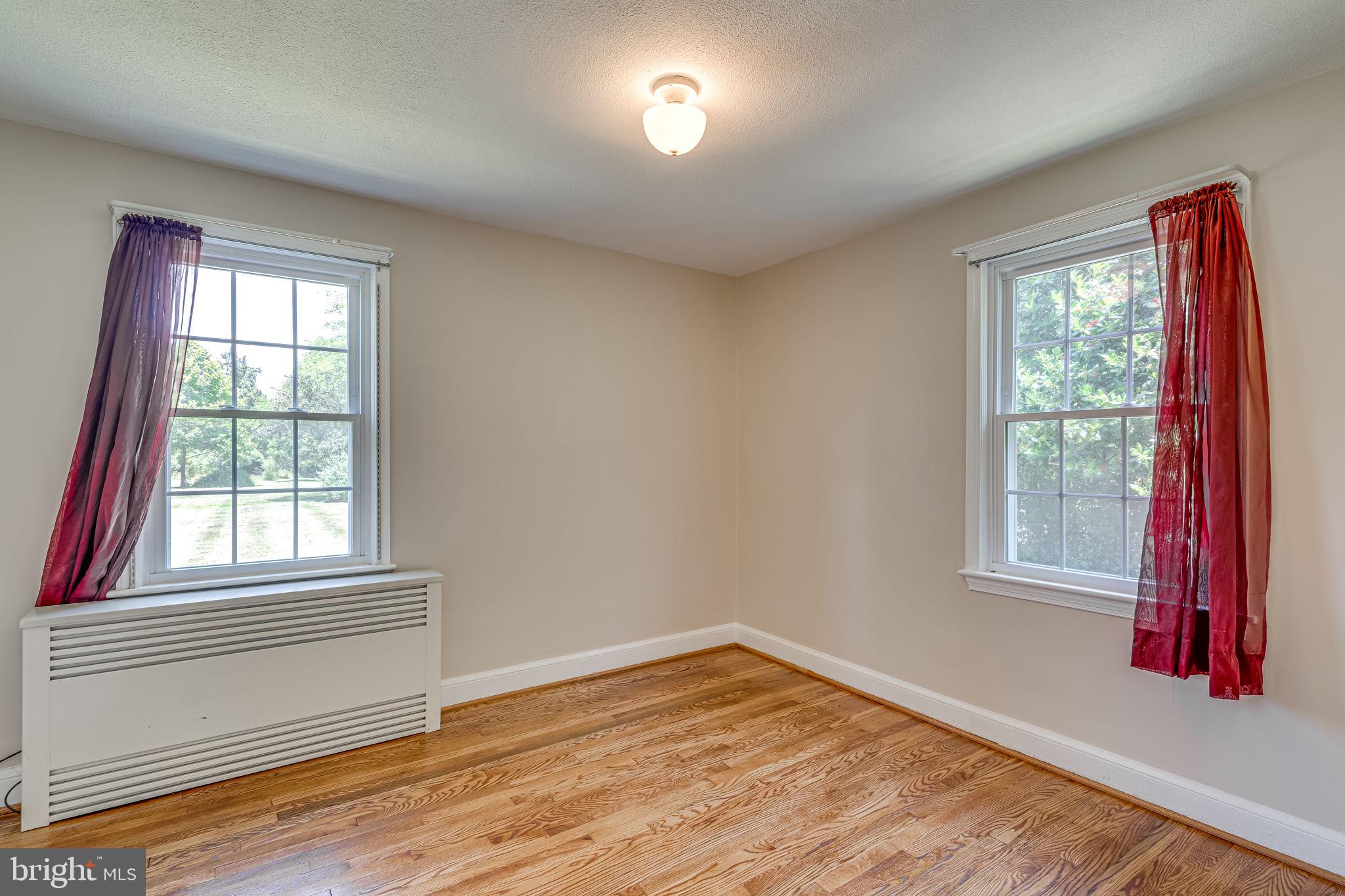 CHARLES G SCHULTZ - Residential