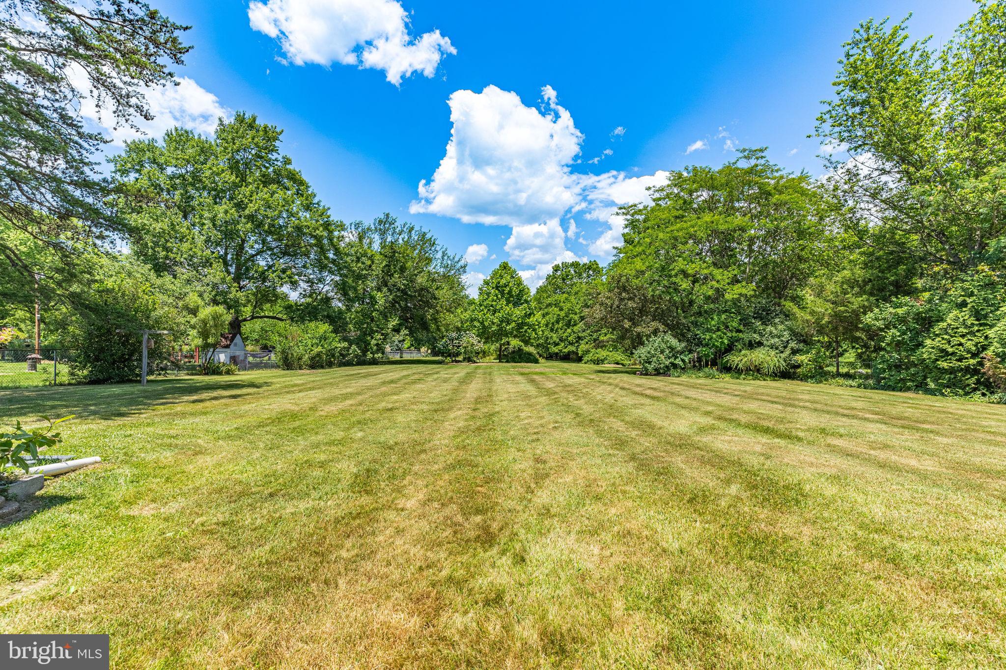 CHARLES G SCHULTZ - Residential