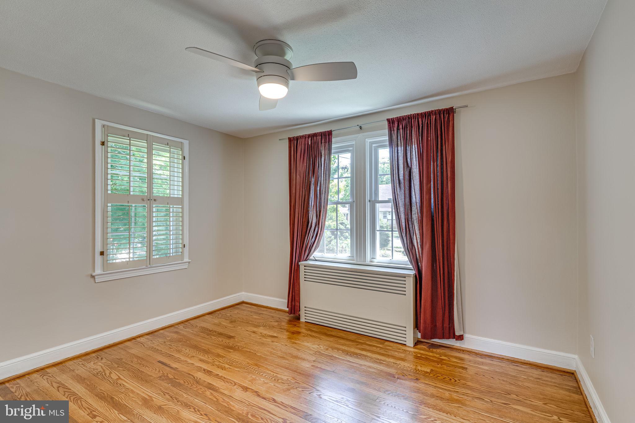 CHARLES G SCHULTZ - Residential