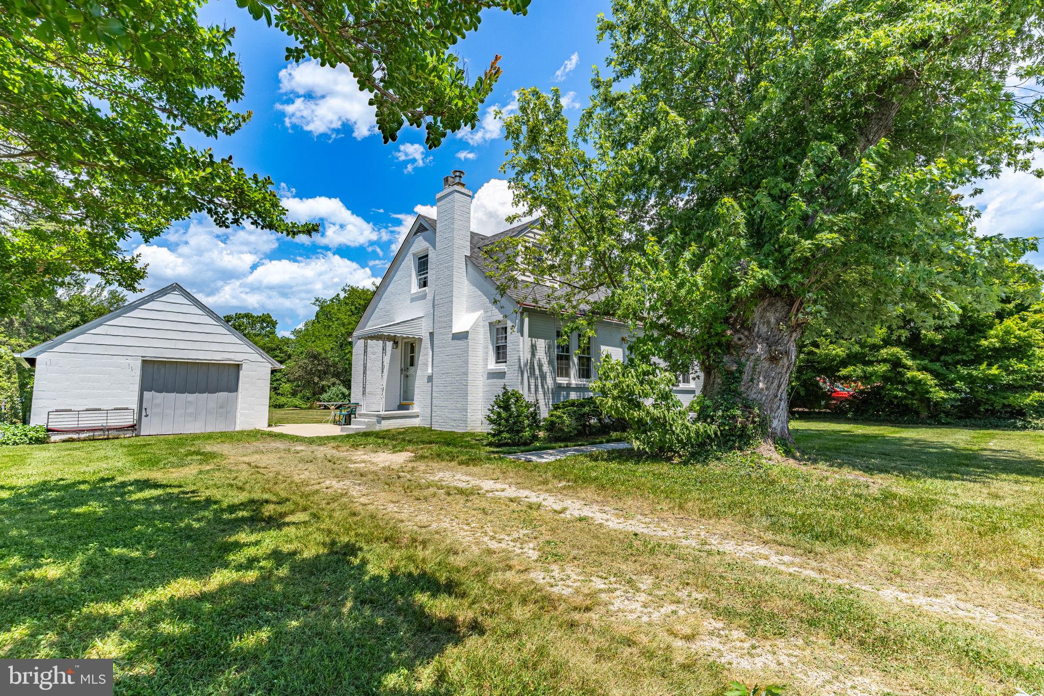 CHARLES G SCHULTZ - Residential
