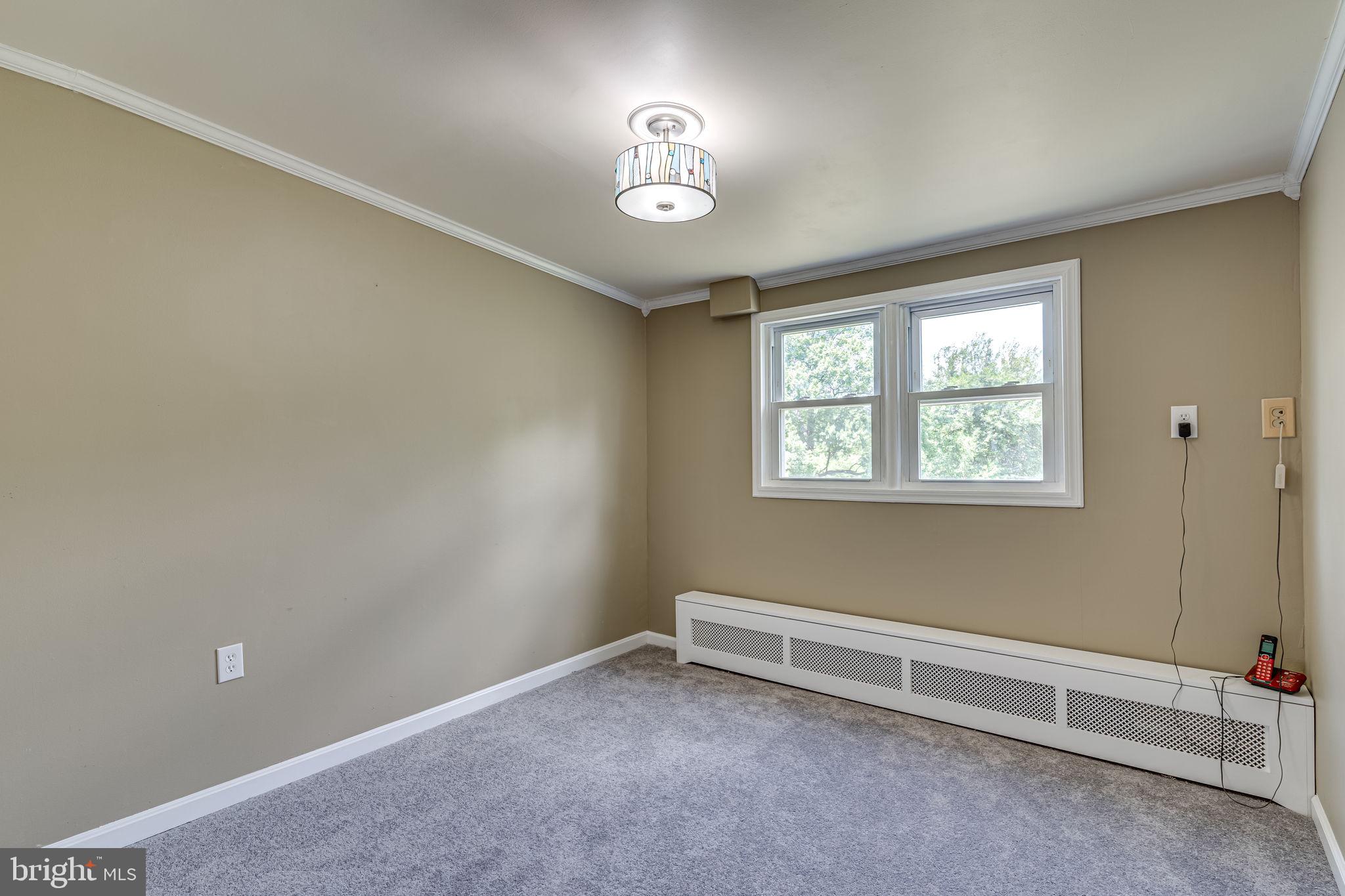 CHARLES G SCHULTZ - Residential