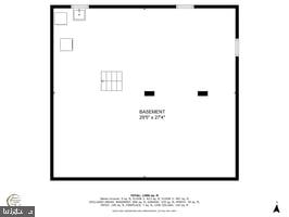 CHARLES G SCHULTZ - Residential