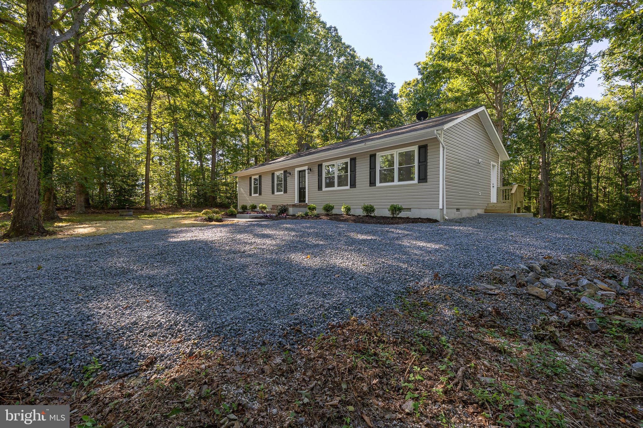 LAKEVIEW ESTATES - Residential