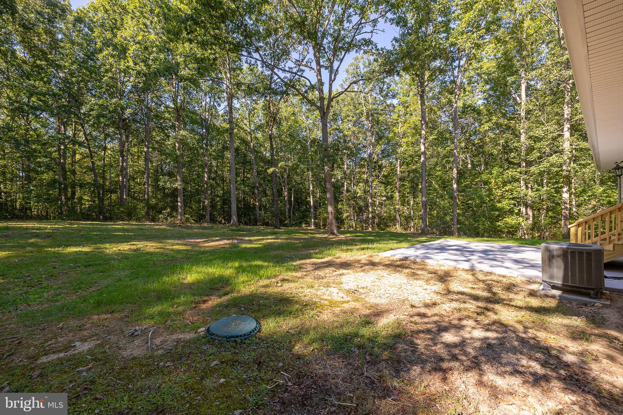 LAKEVIEW ESTATES - Residential