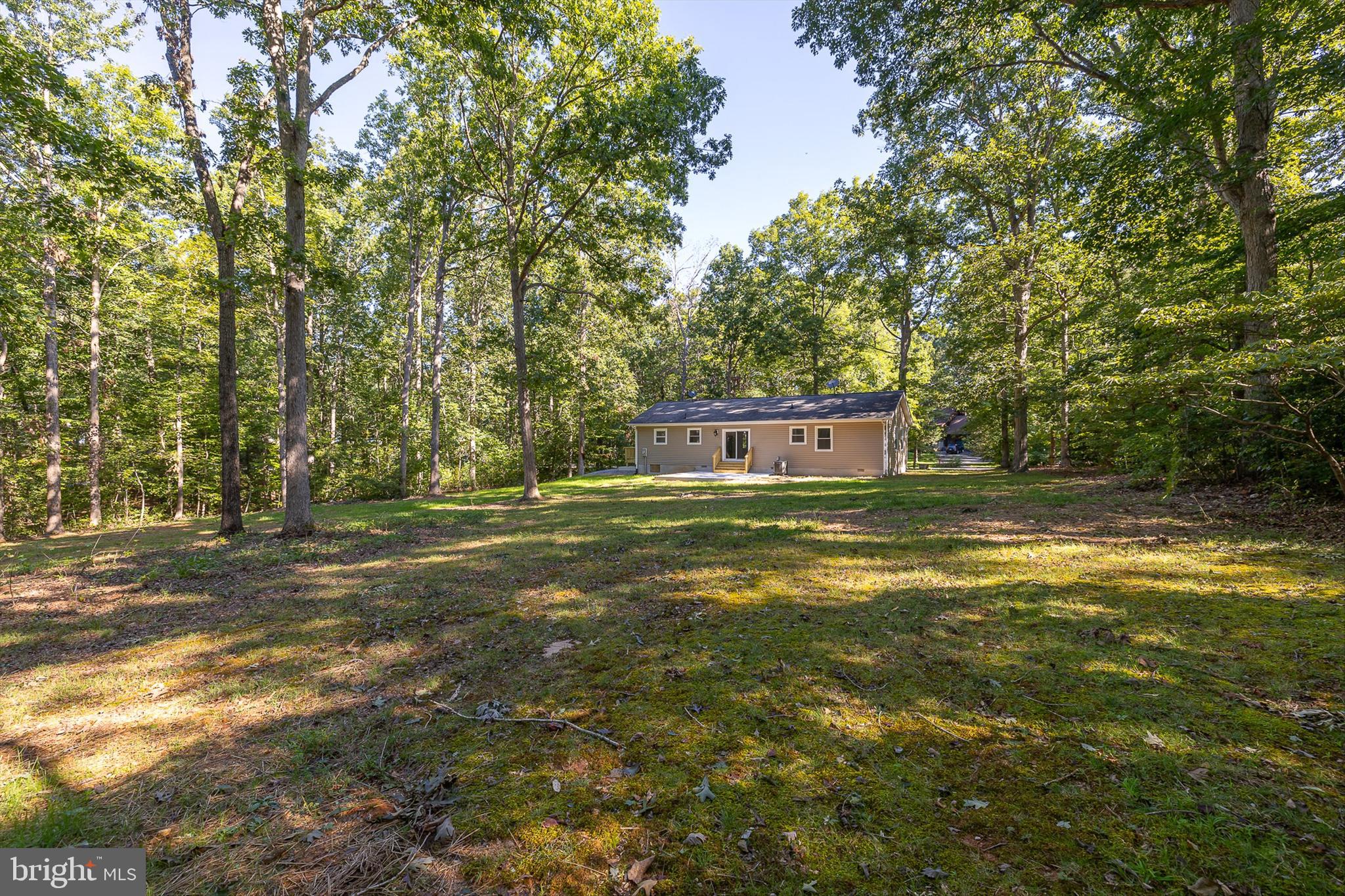 LAKEVIEW ESTATES - Residential