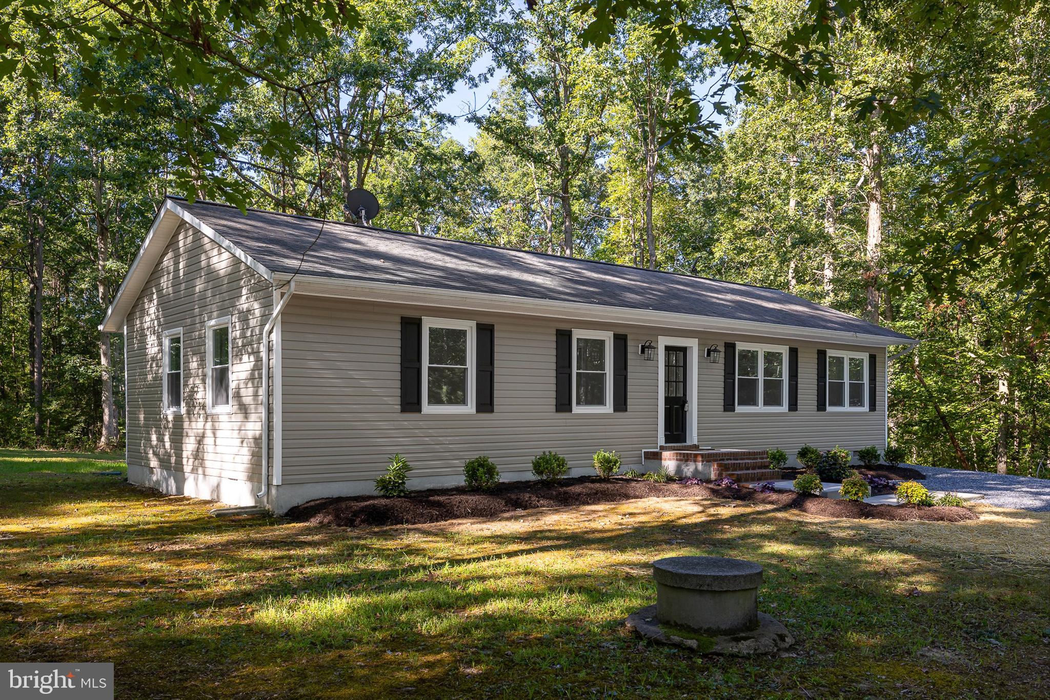 LAKEVIEW ESTATES - Residential