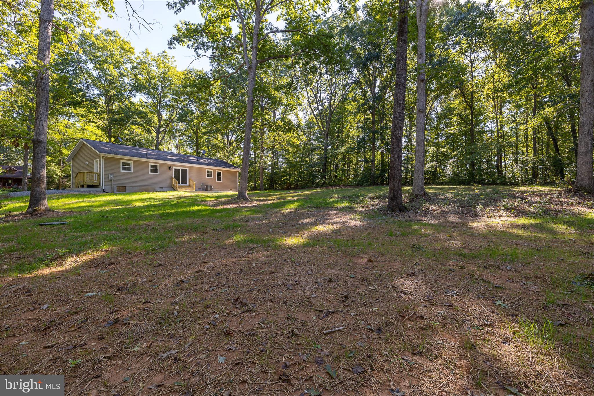 LAKEVIEW ESTATES - Residential