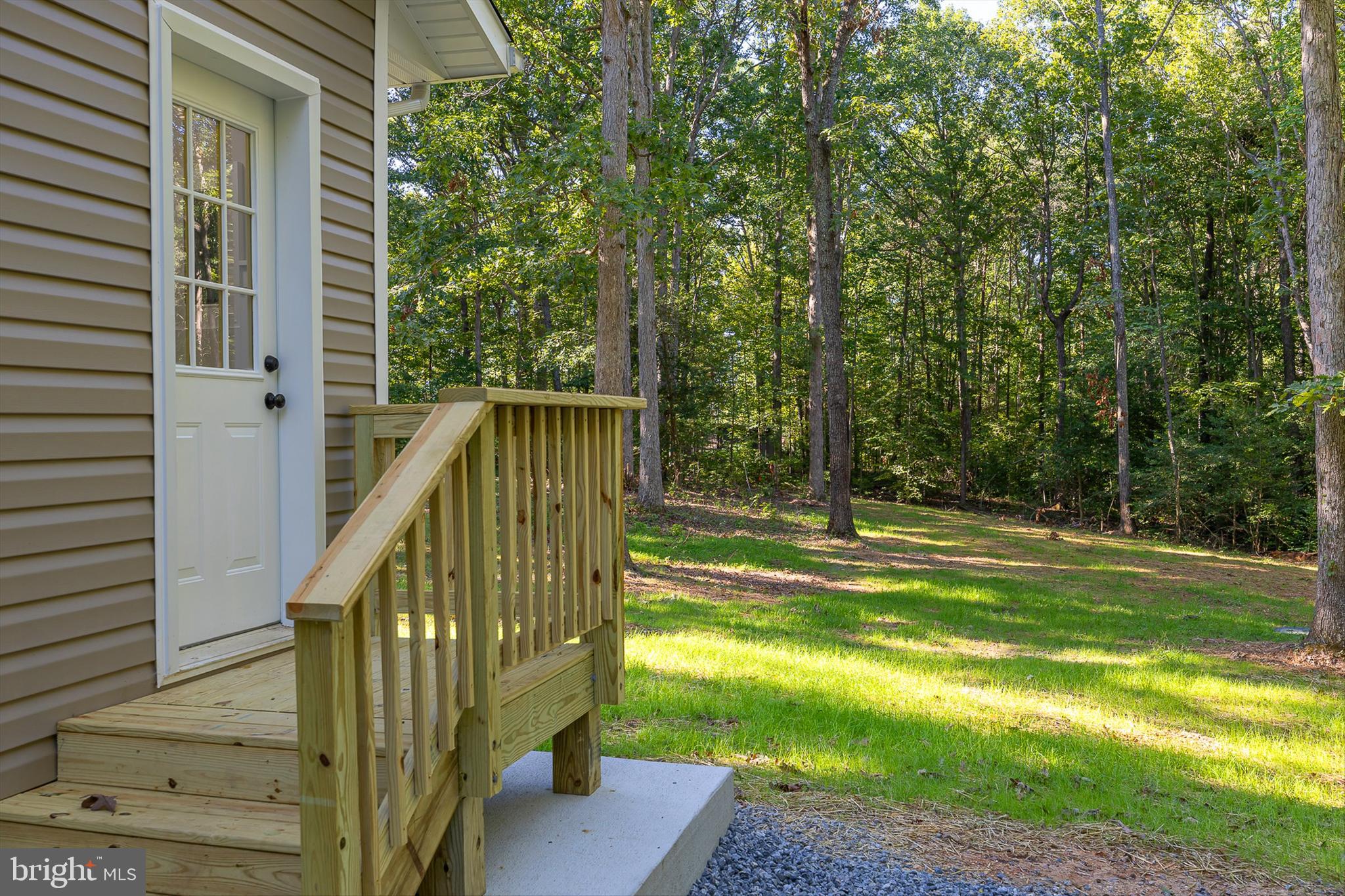 LAKEVIEW ESTATES - Residential