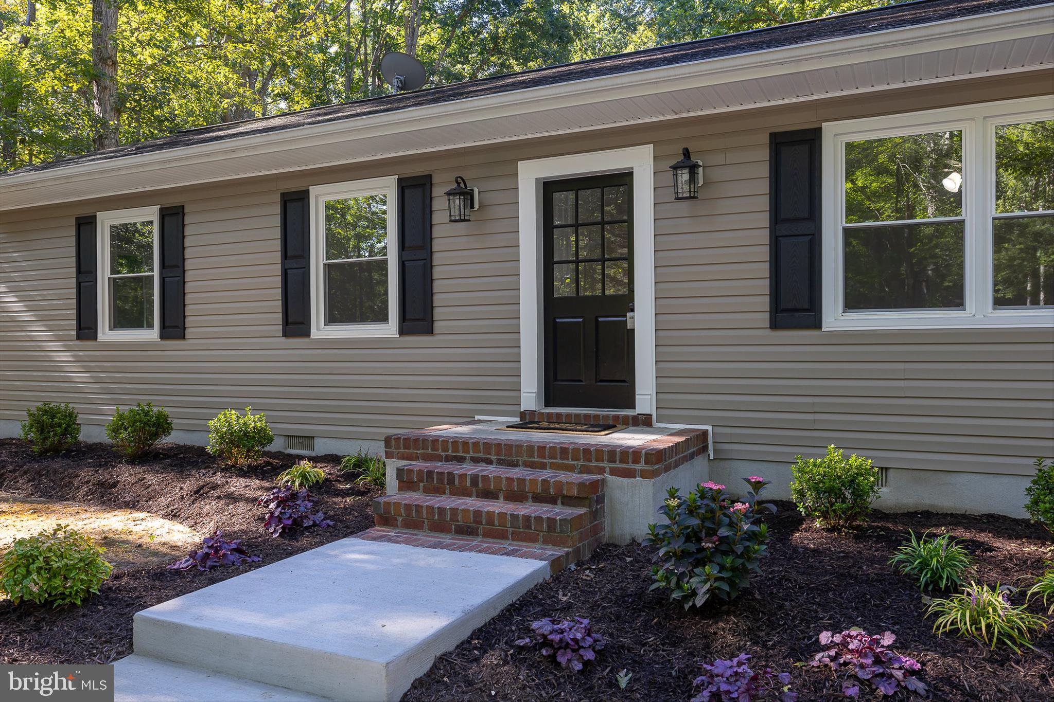 LAKEVIEW ESTATES - Residential