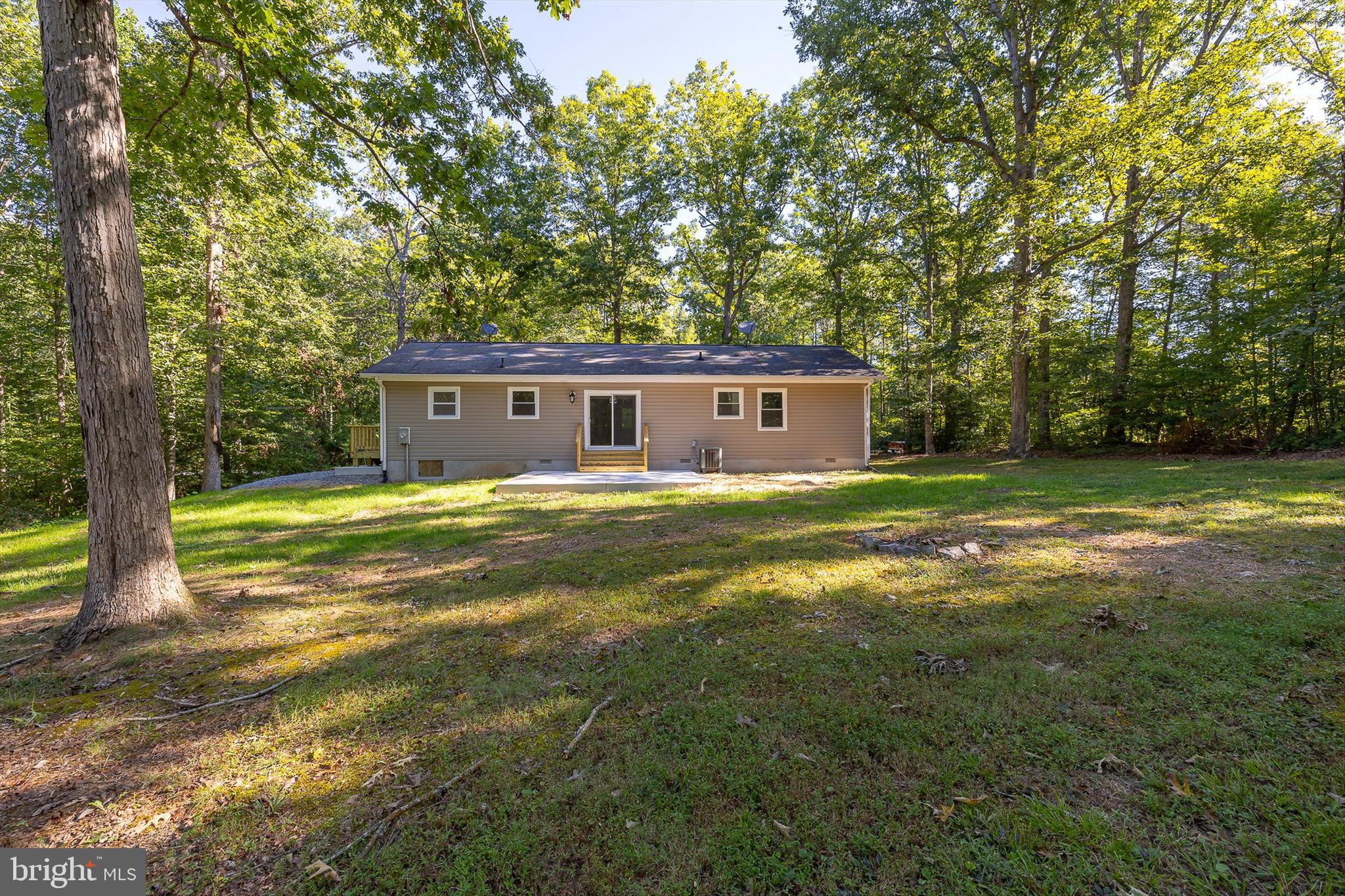 LAKEVIEW ESTATES - Residential