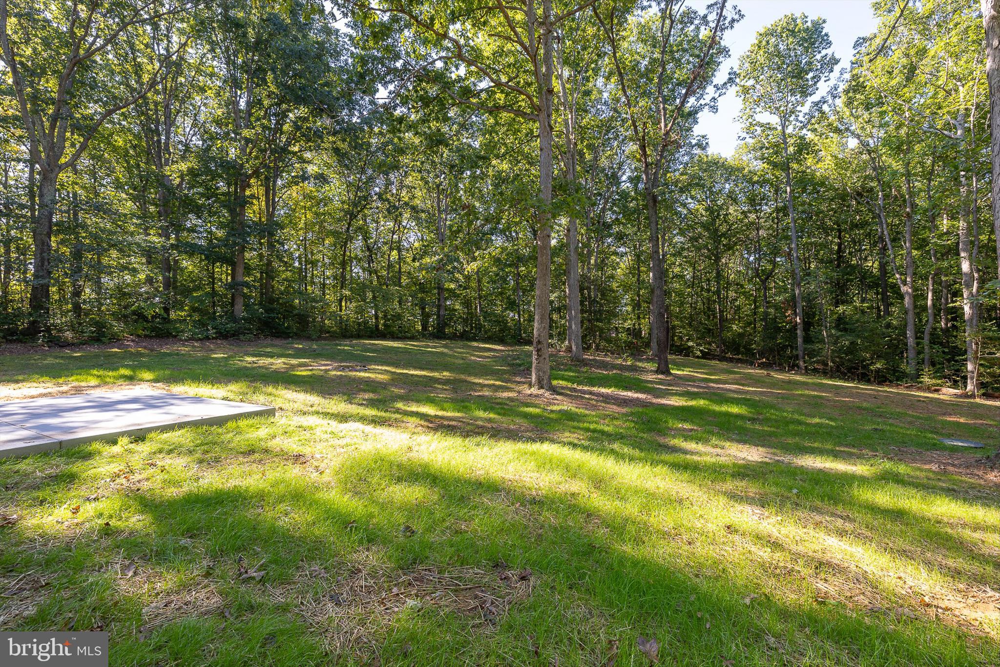 LAKEVIEW ESTATES - Residential