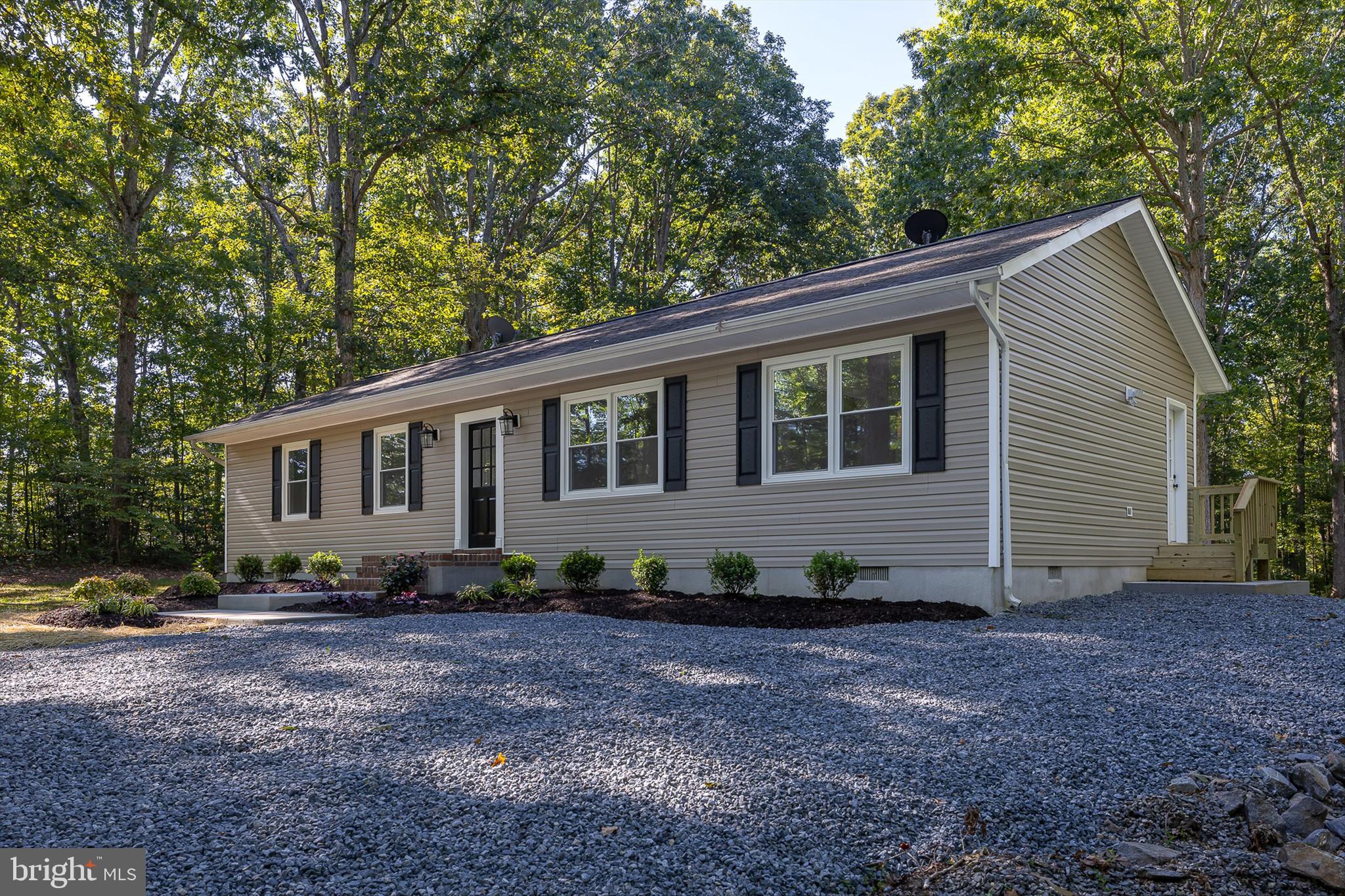 LAKEVIEW ESTATES - Residential