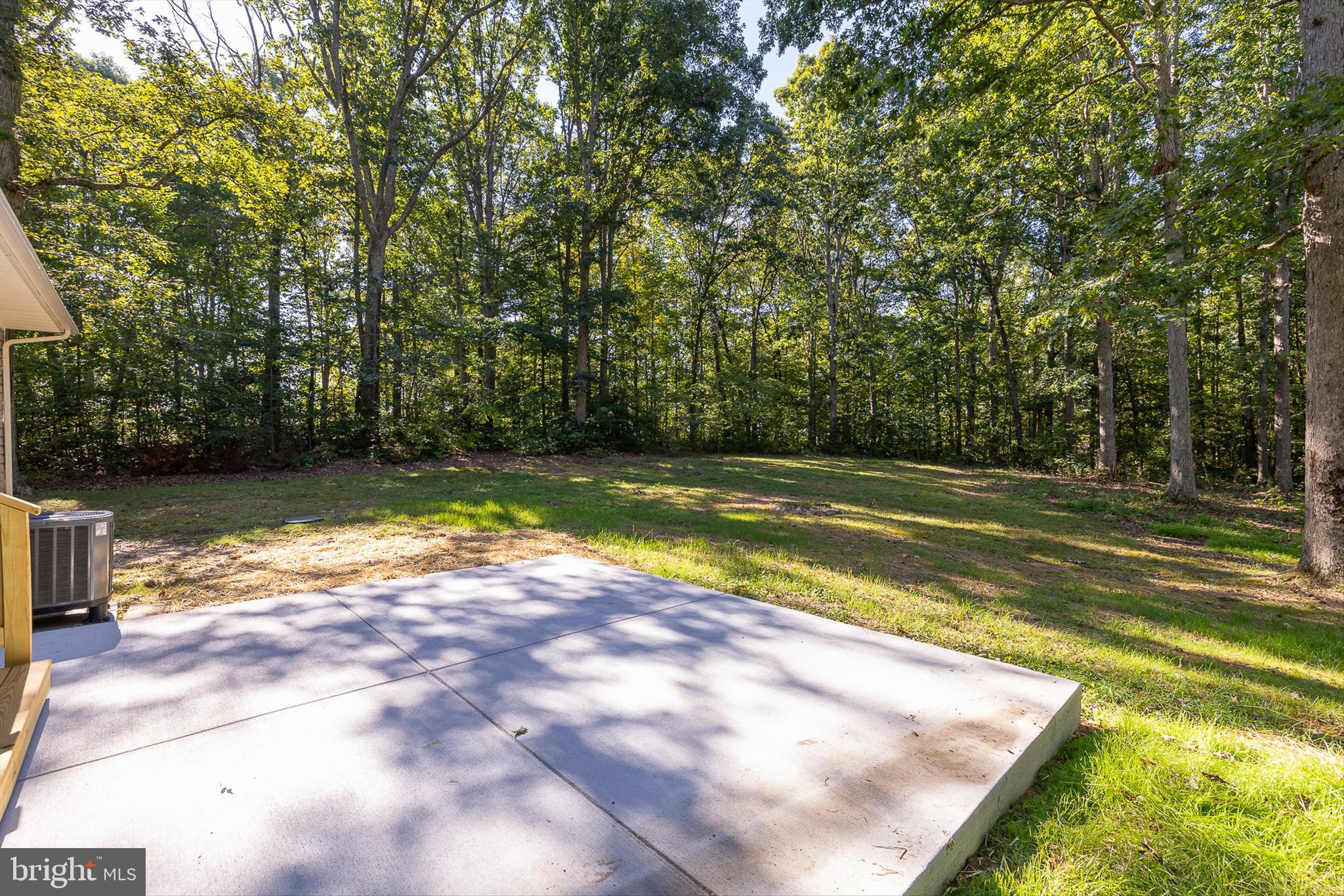 LAKEVIEW ESTATES - Residential