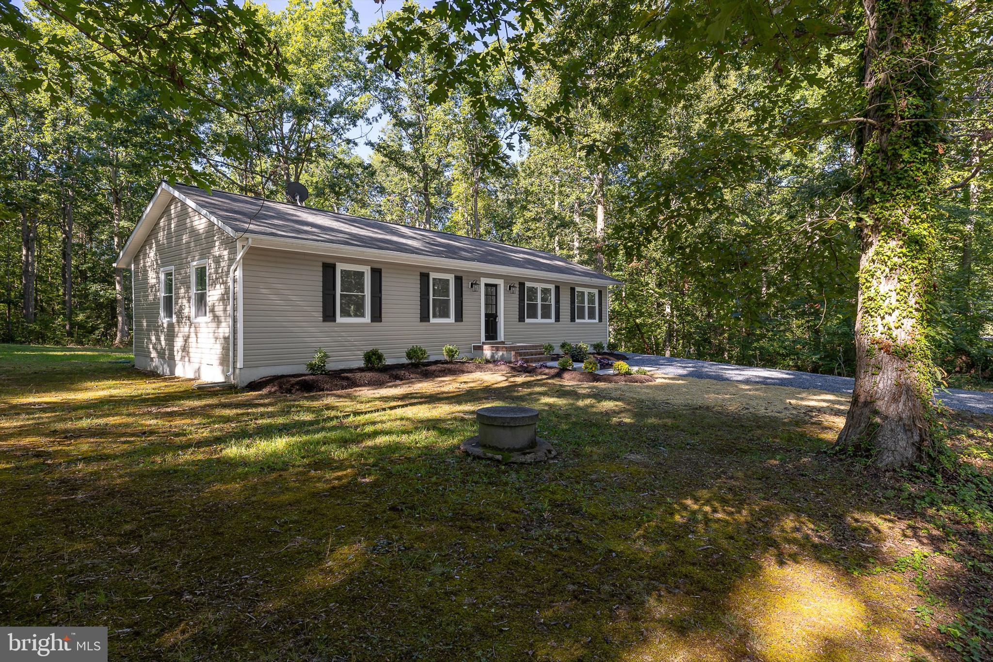 LAKEVIEW ESTATES - Residential