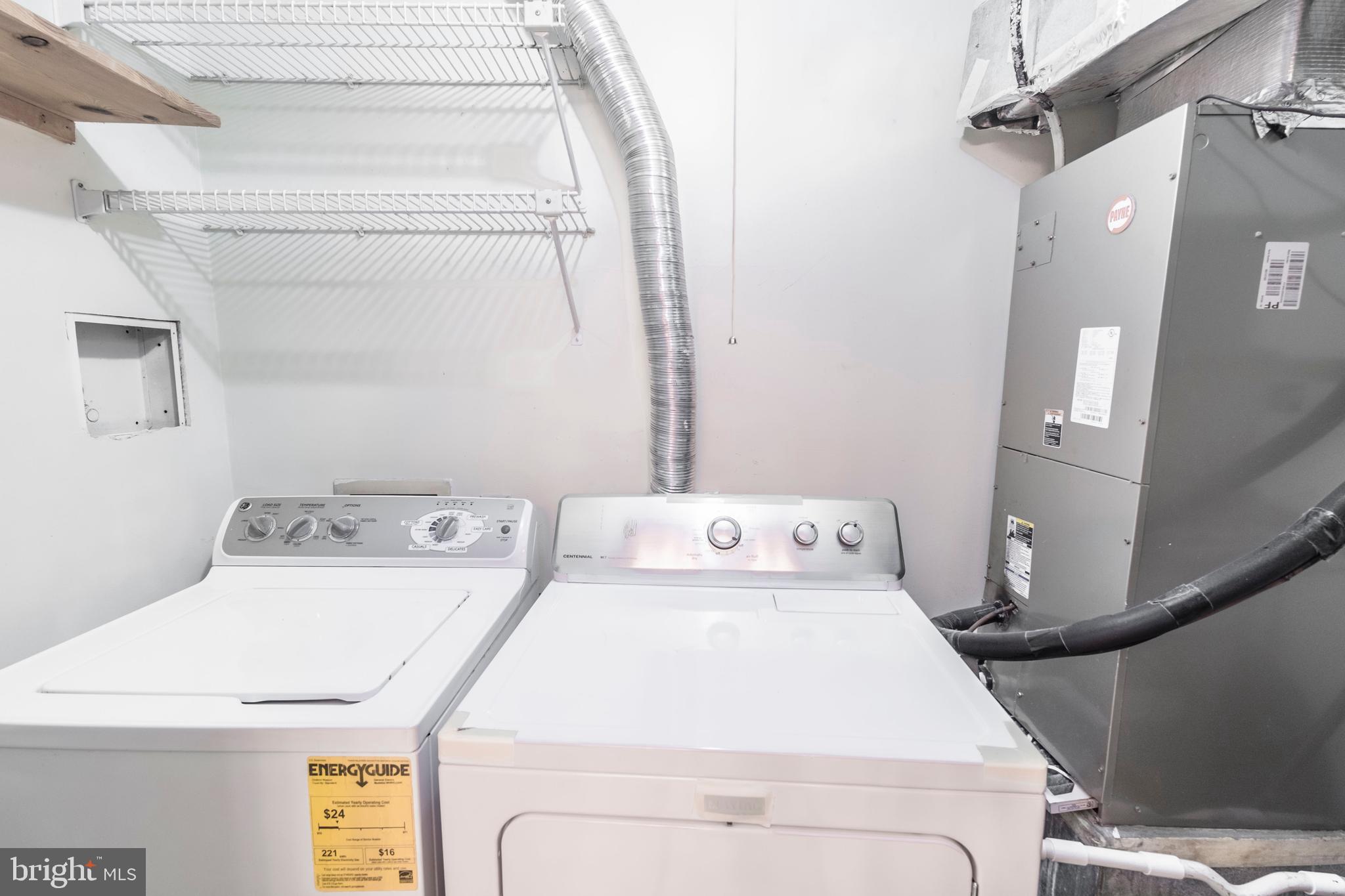 HEIGHTS AT PENDERBROOK - Residential Lease