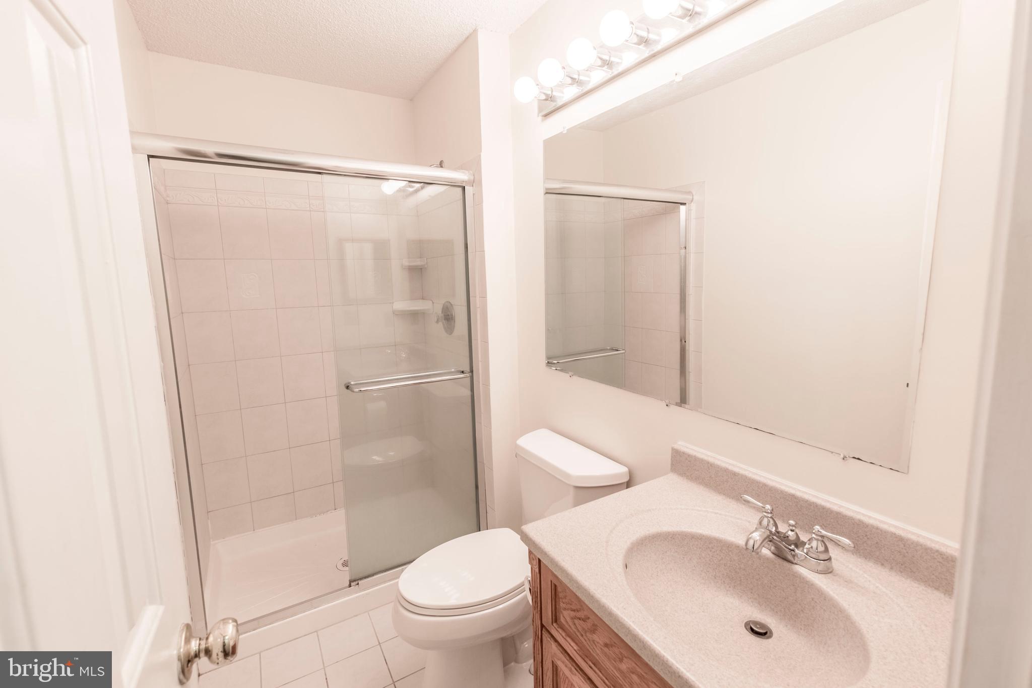 HEIGHTS AT PENDERBROOK - Residential Lease