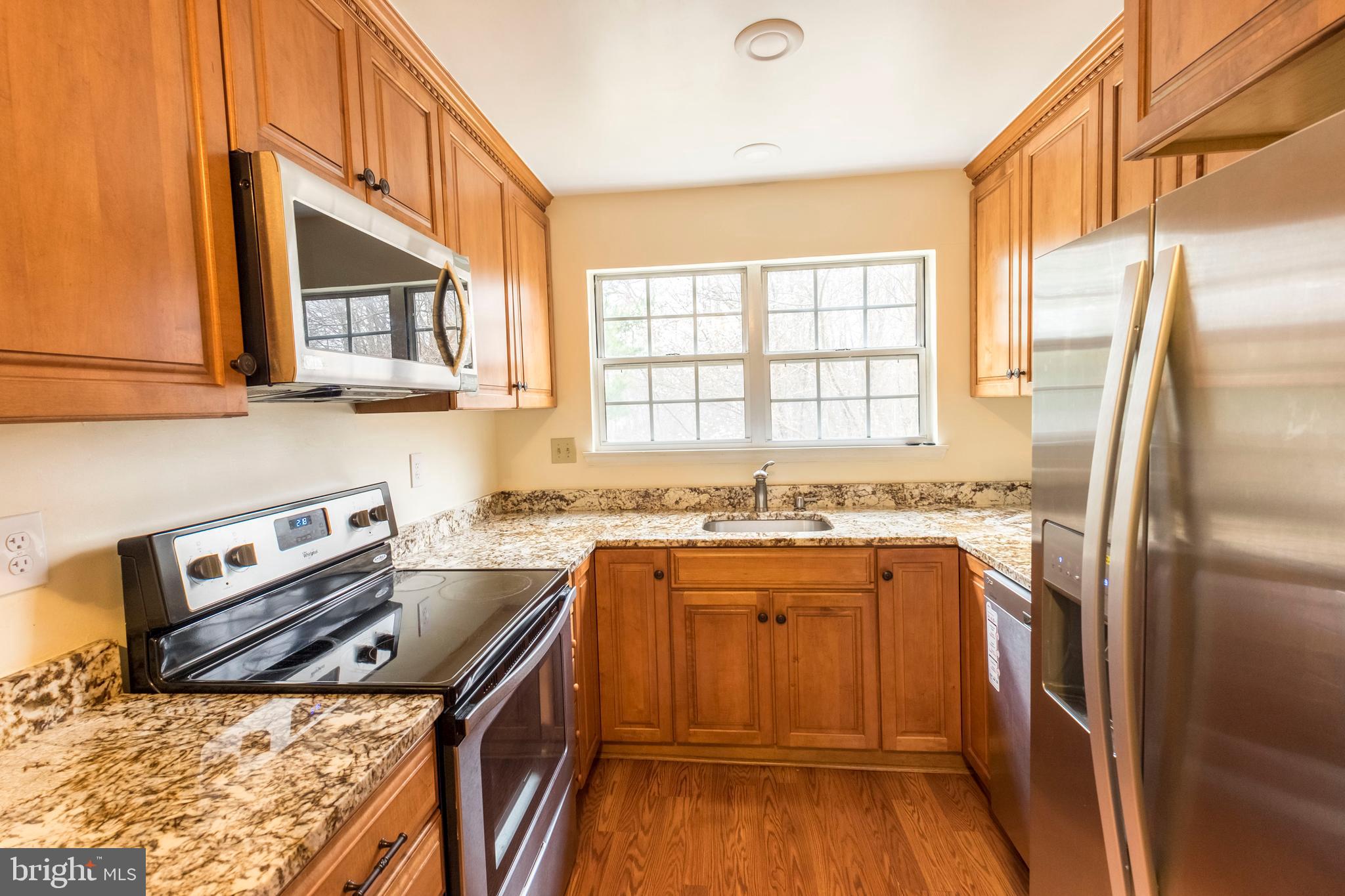 HEIGHTS AT PENDERBROOK - Residential Lease