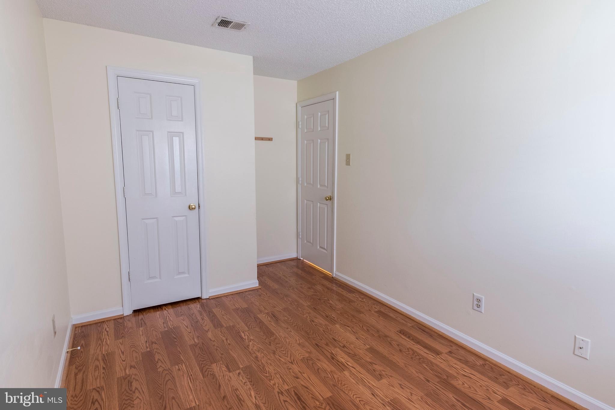 HEIGHTS AT PENDERBROOK - Residential Lease