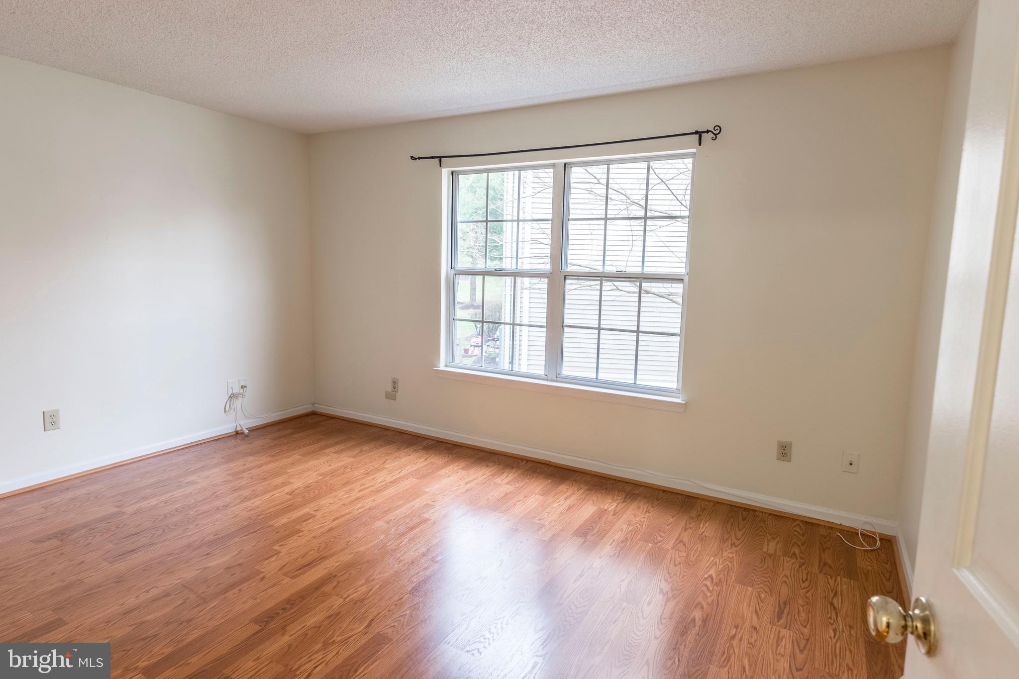 HEIGHTS AT PENDERBROOK - Residential Lease