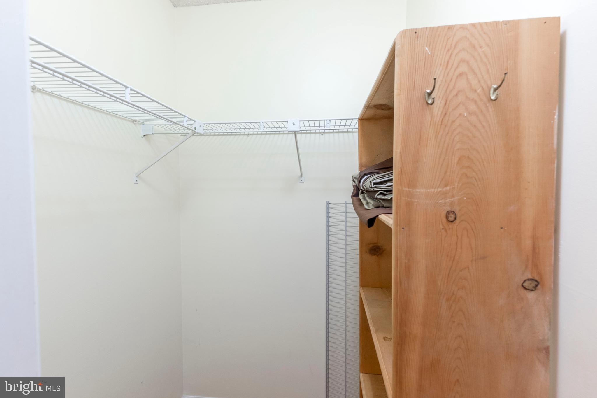 HEIGHTS AT PENDERBROOK - Residential Lease