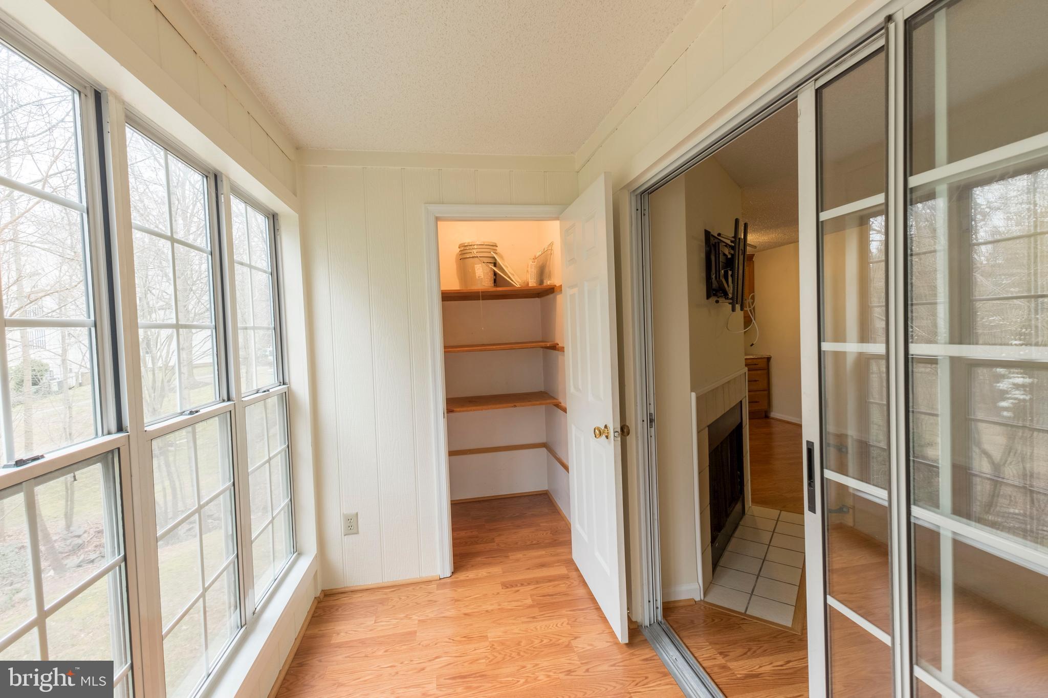 HEIGHTS AT PENDERBROOK - Residential Lease