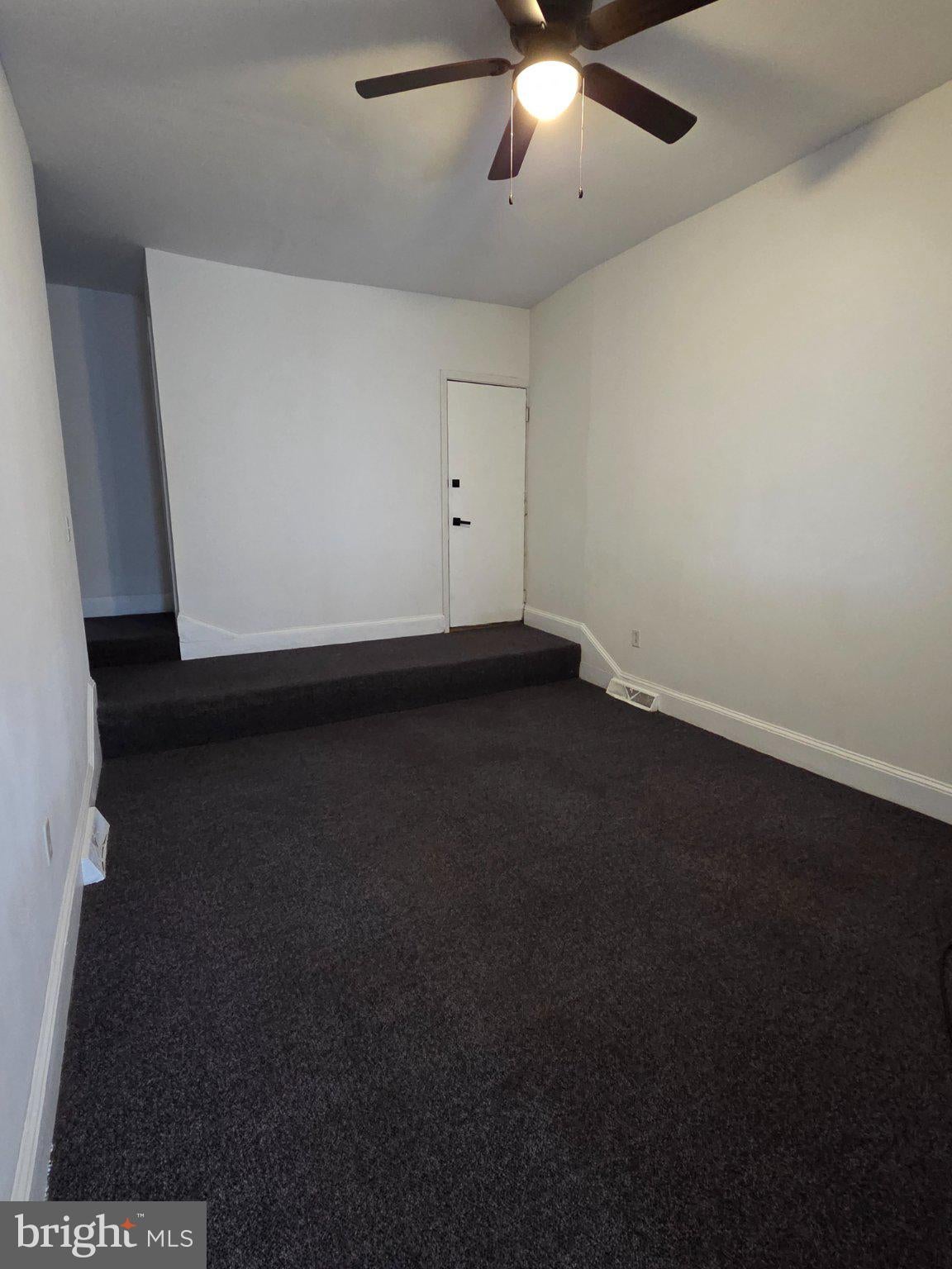 311 2ND STREET W 1