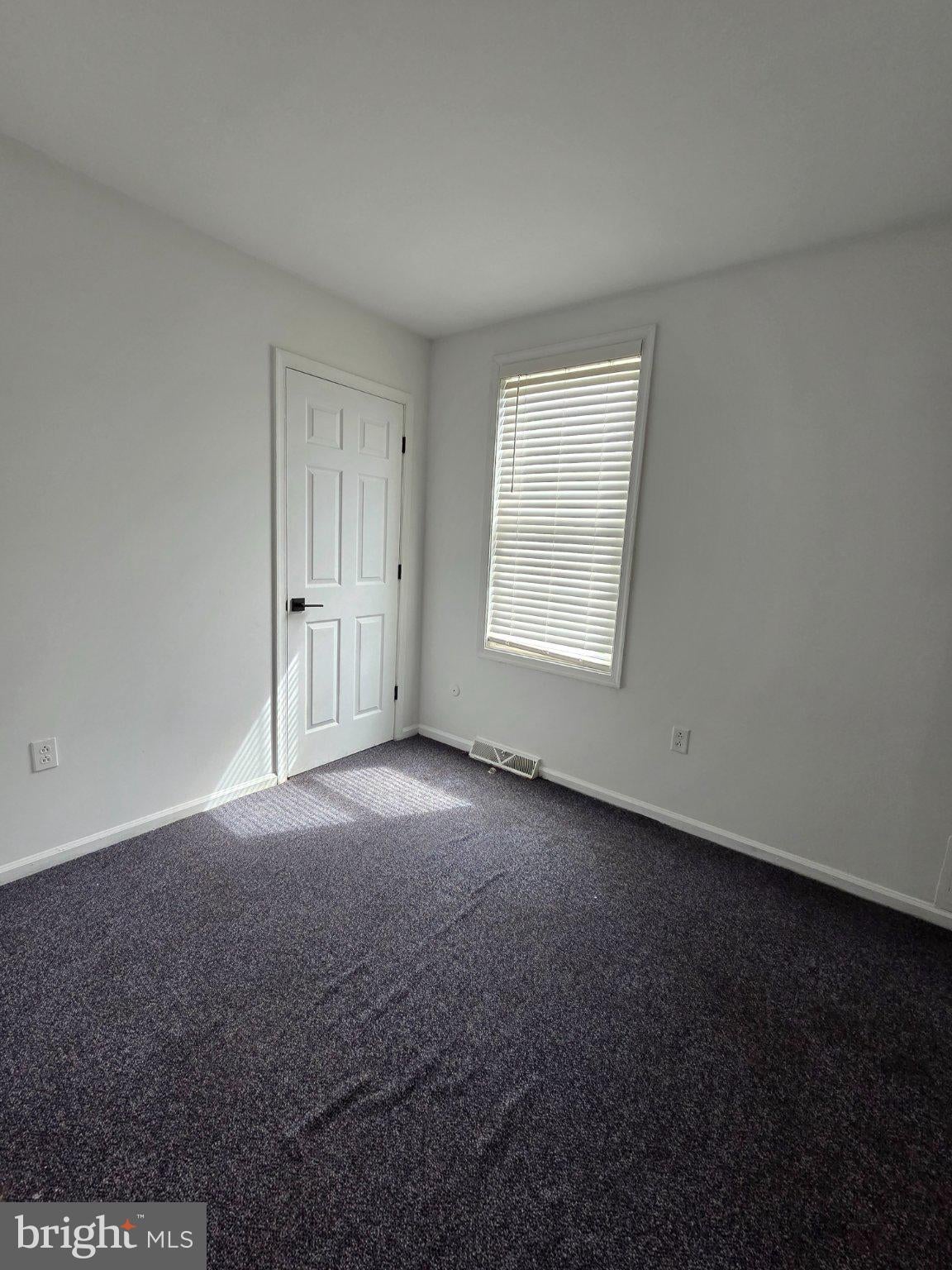 311 2ND STREET W 1
