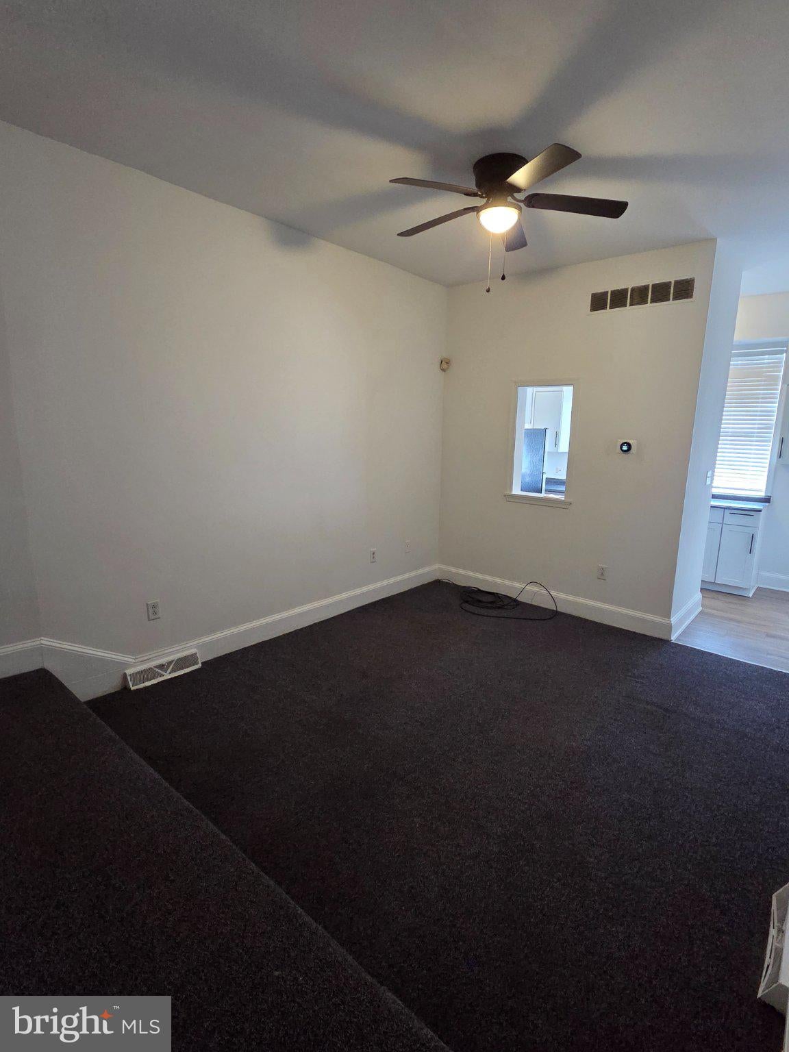 311 2ND STREET W 1