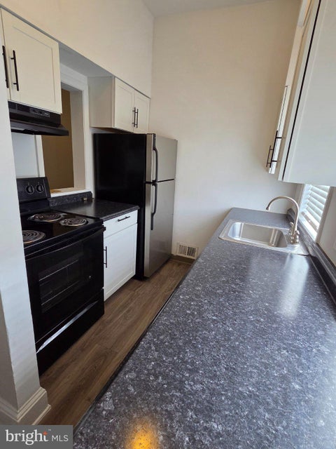 Townhouse For Rent - 311 2nd Street #1<br/> New Castle County, WILMINGTON, DE 19801