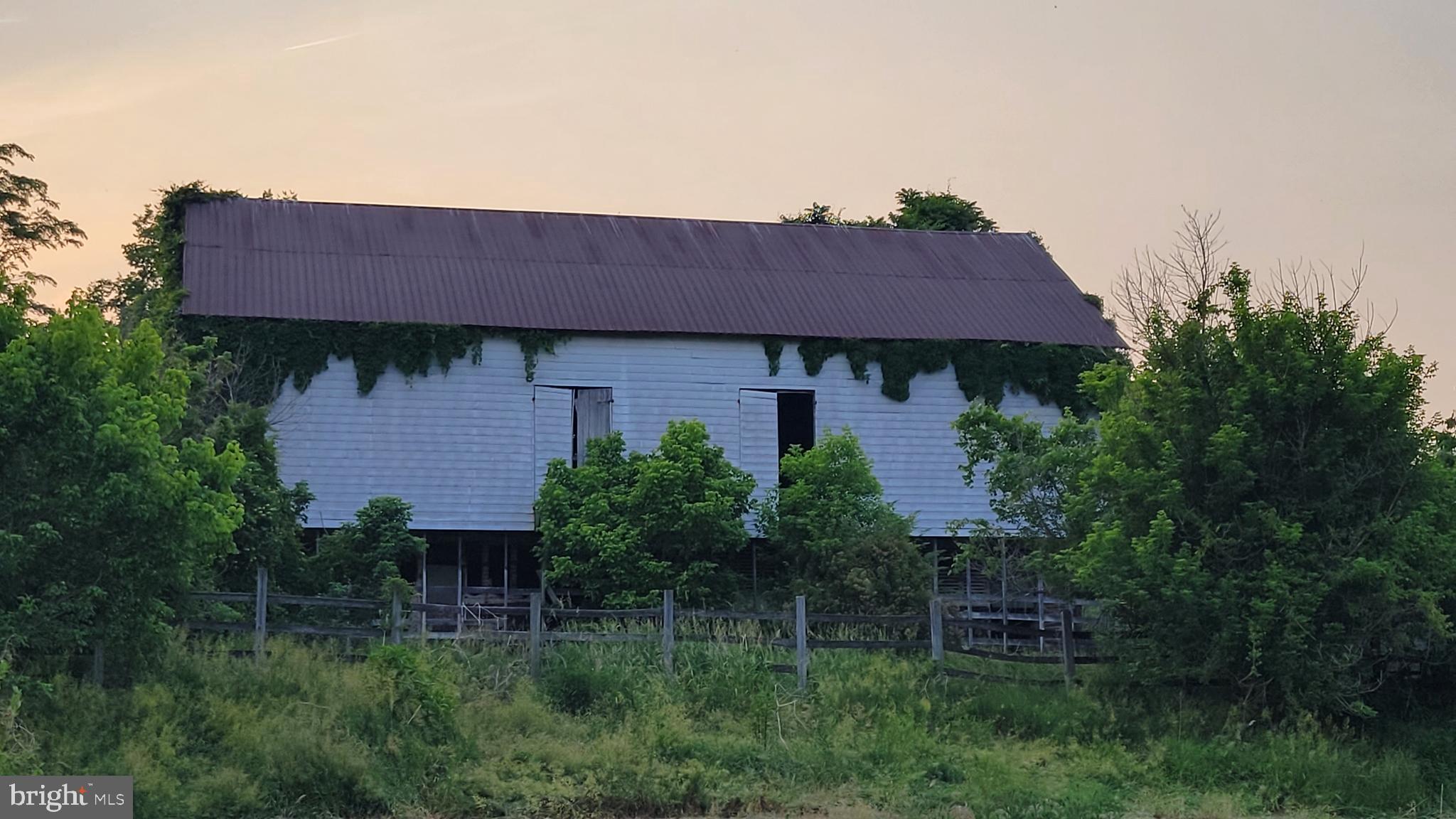 NONE AVAILABLE - Farm