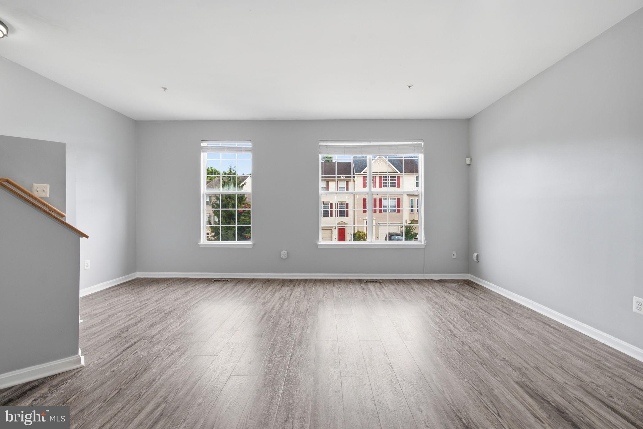 6821 SANCTUARY COURT