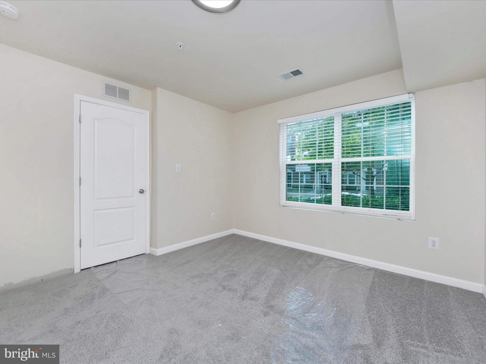 BLUE STREAM - Residential