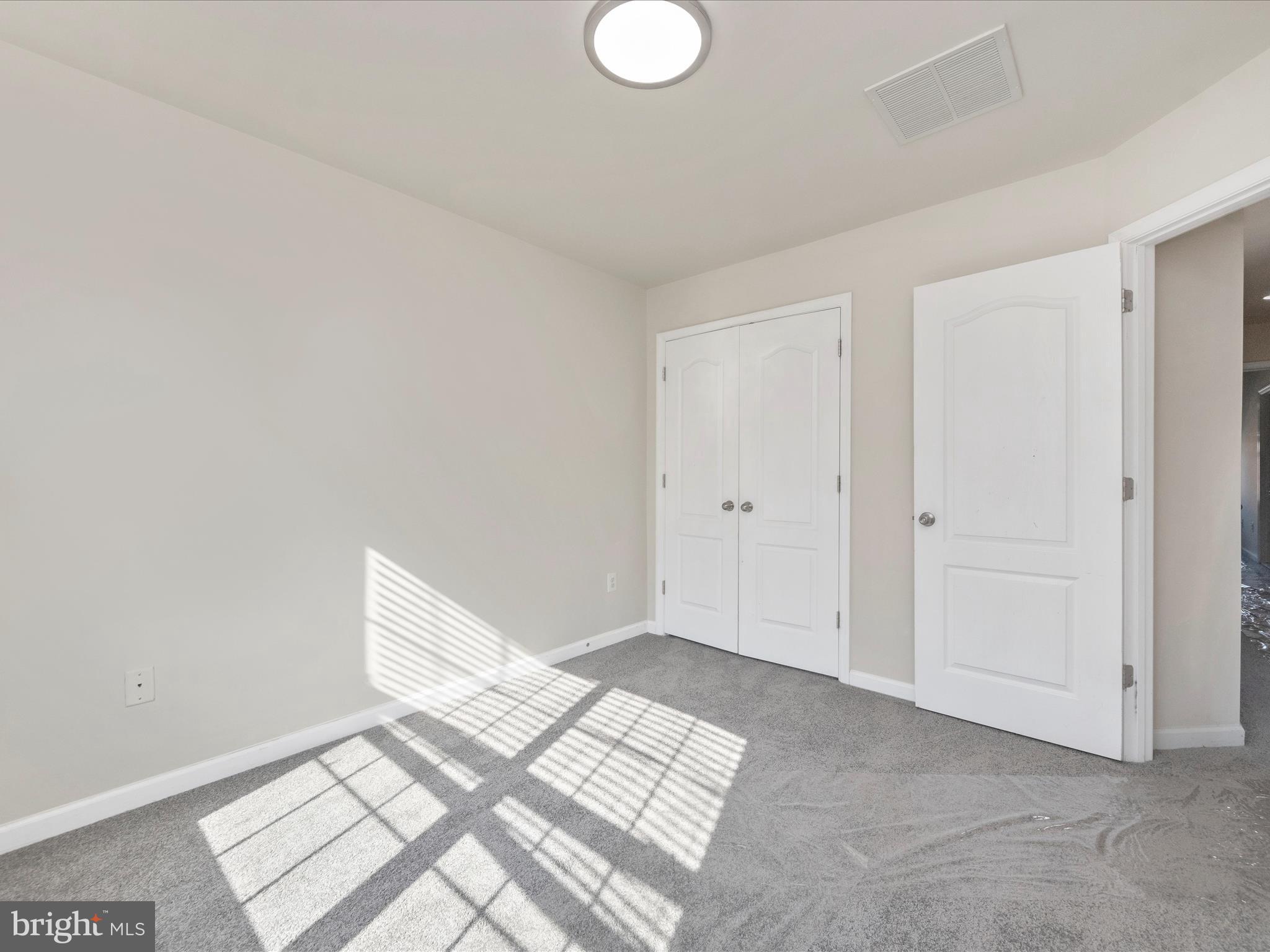 BLUE STREAM - Residential