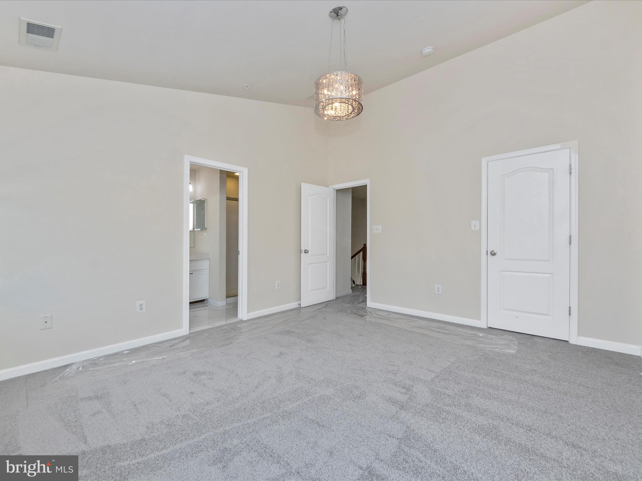 BLUE STREAM - Residential