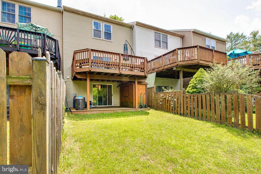 OAK WEST - Residential