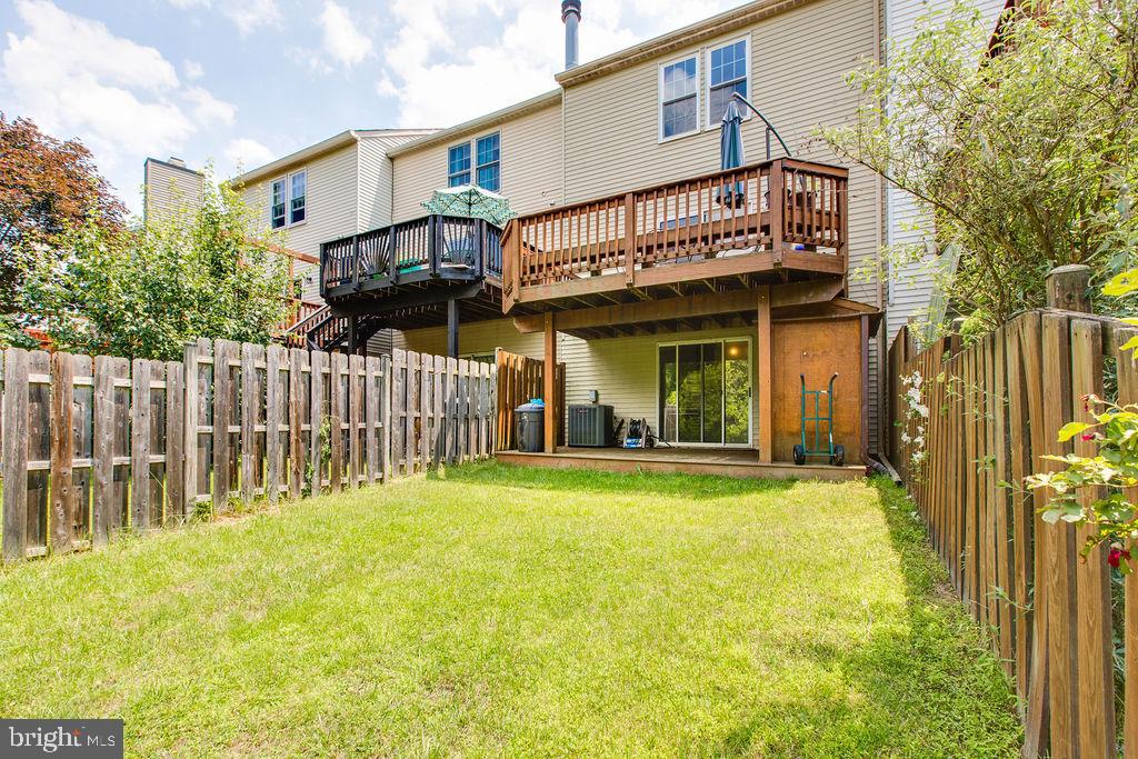 OAK WEST - Residential