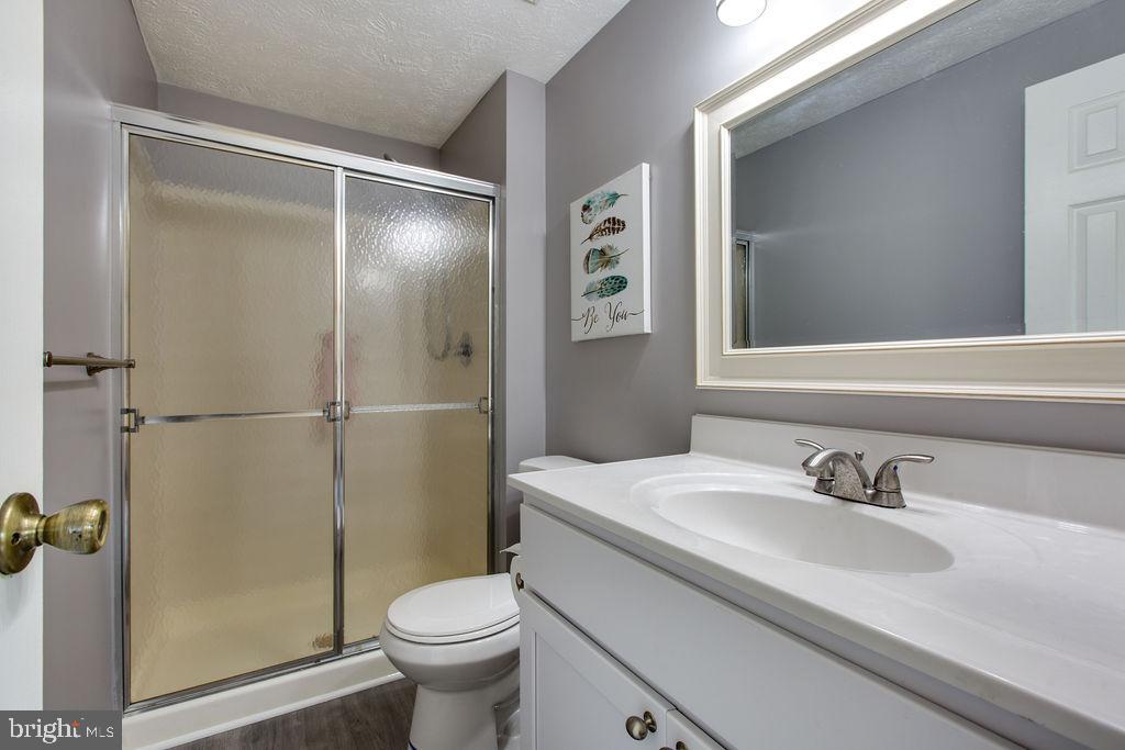 OAK WEST - Residential