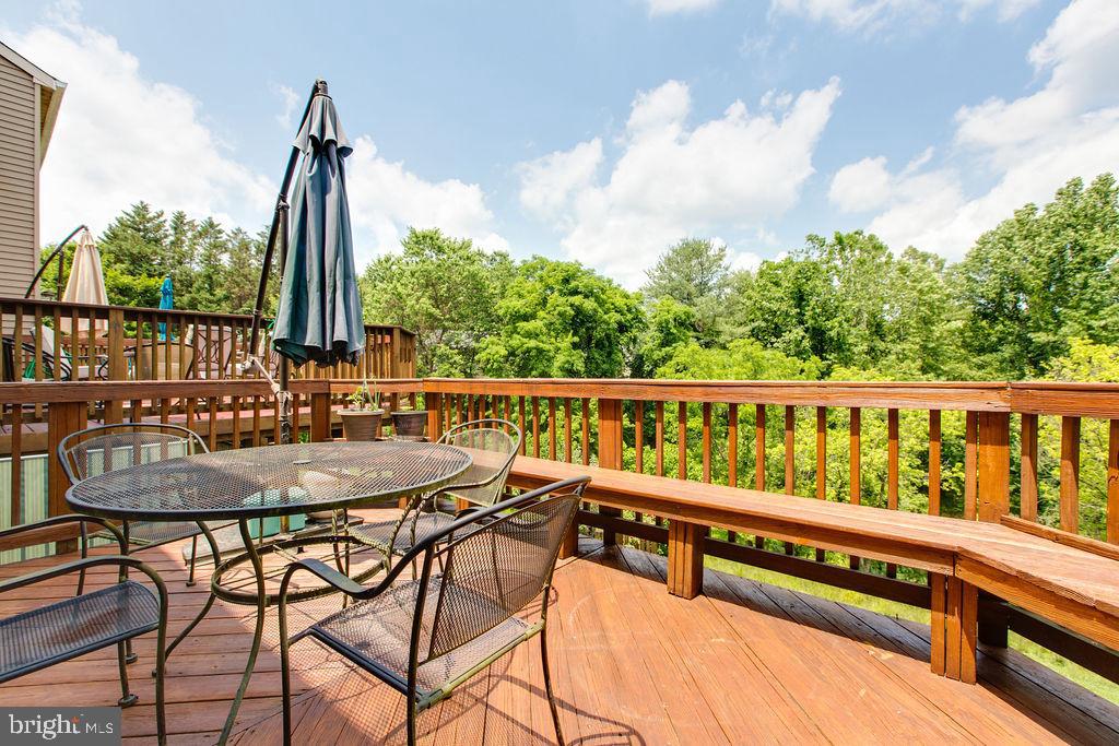 OAK WEST - Residential